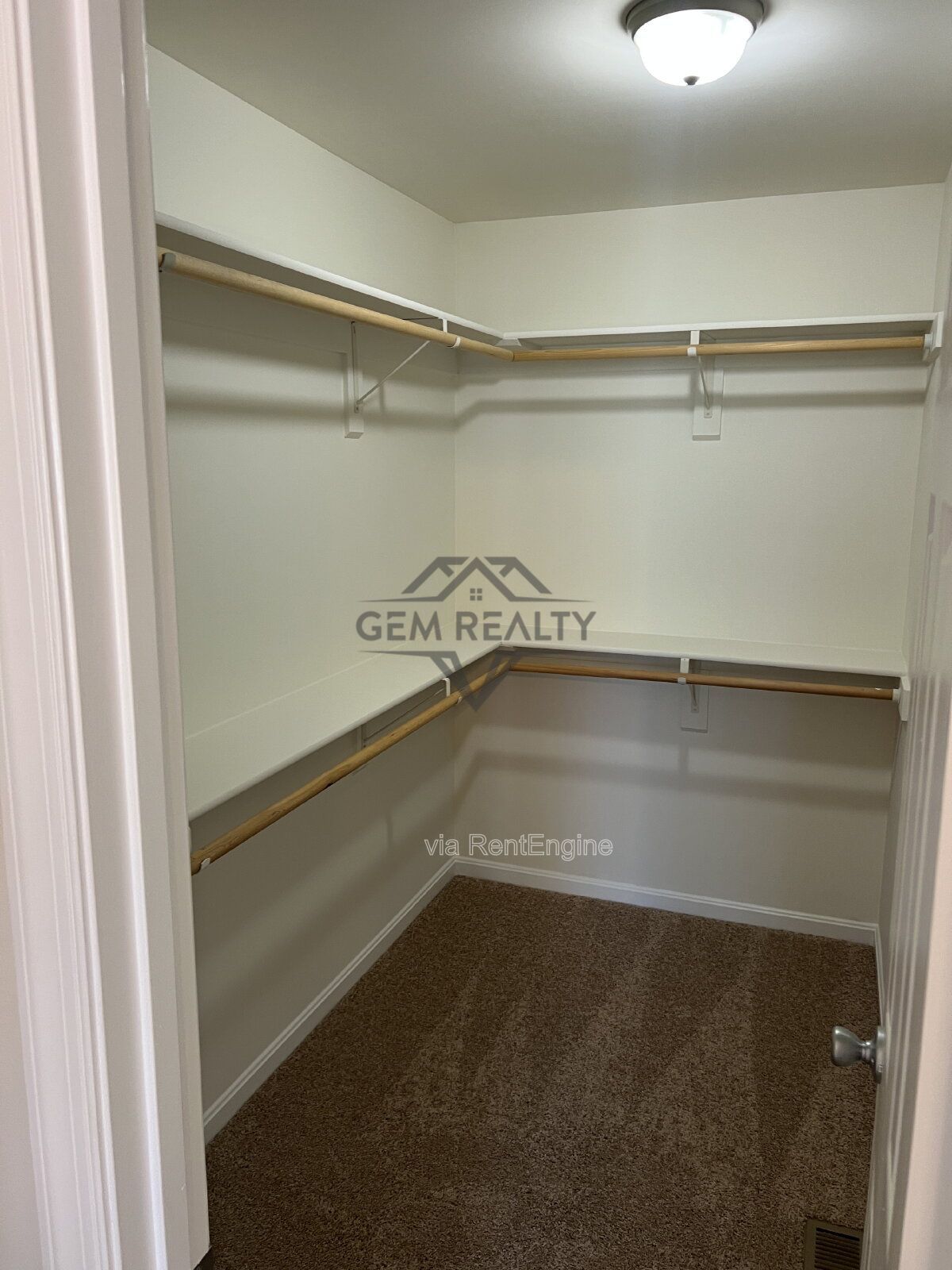 Gallery Image 19