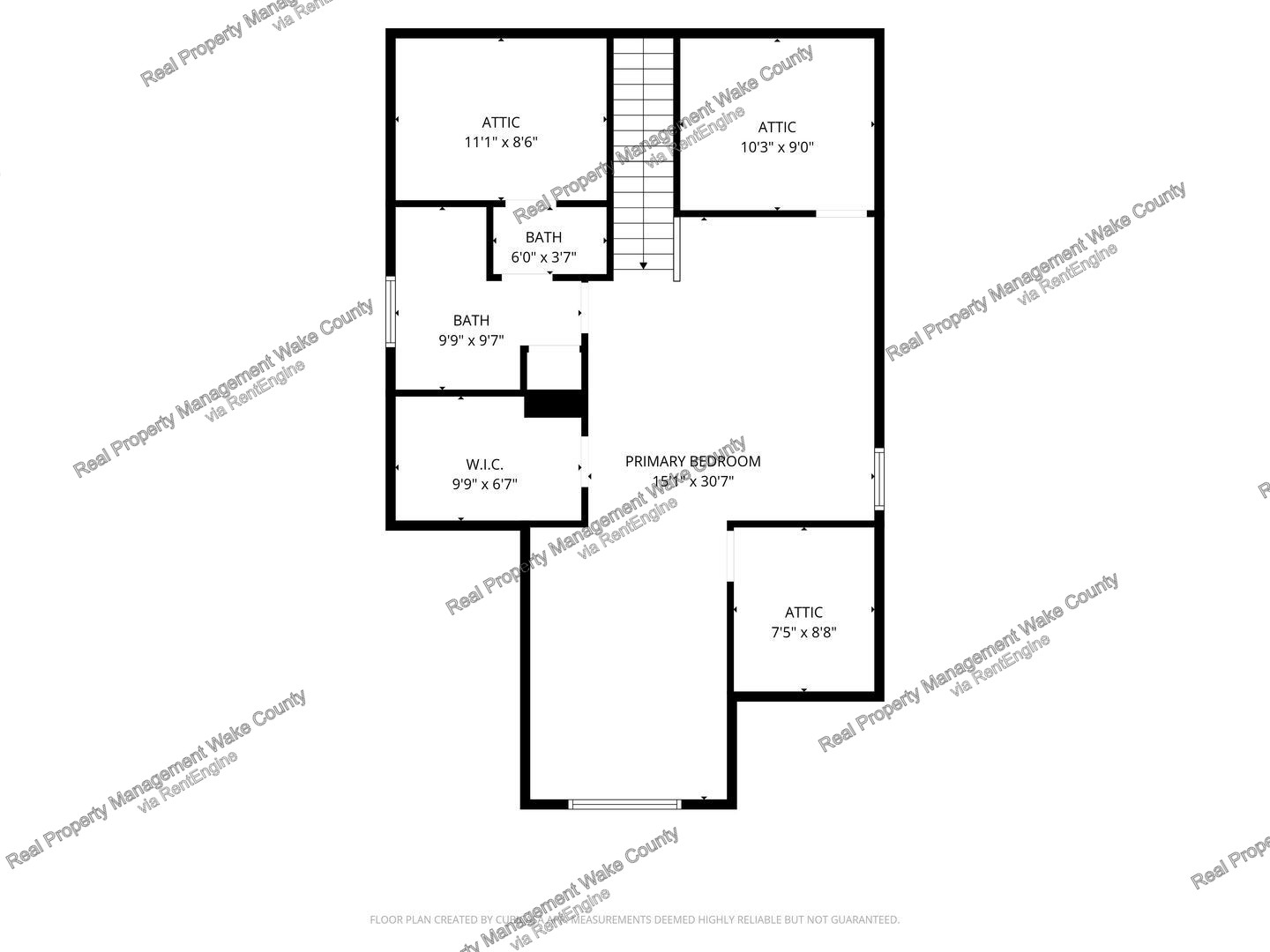 Gallery Image 44