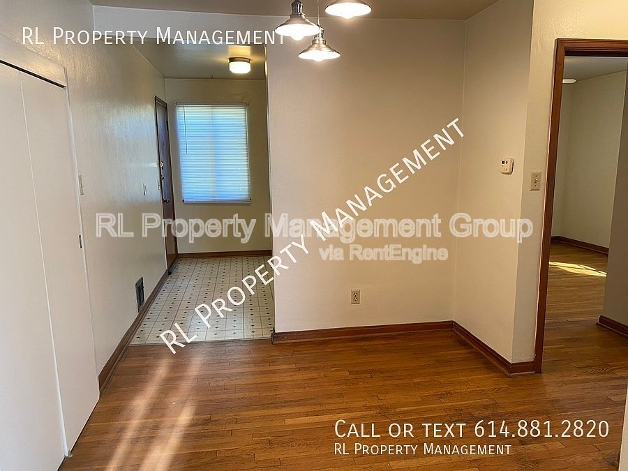Gallery Image 38