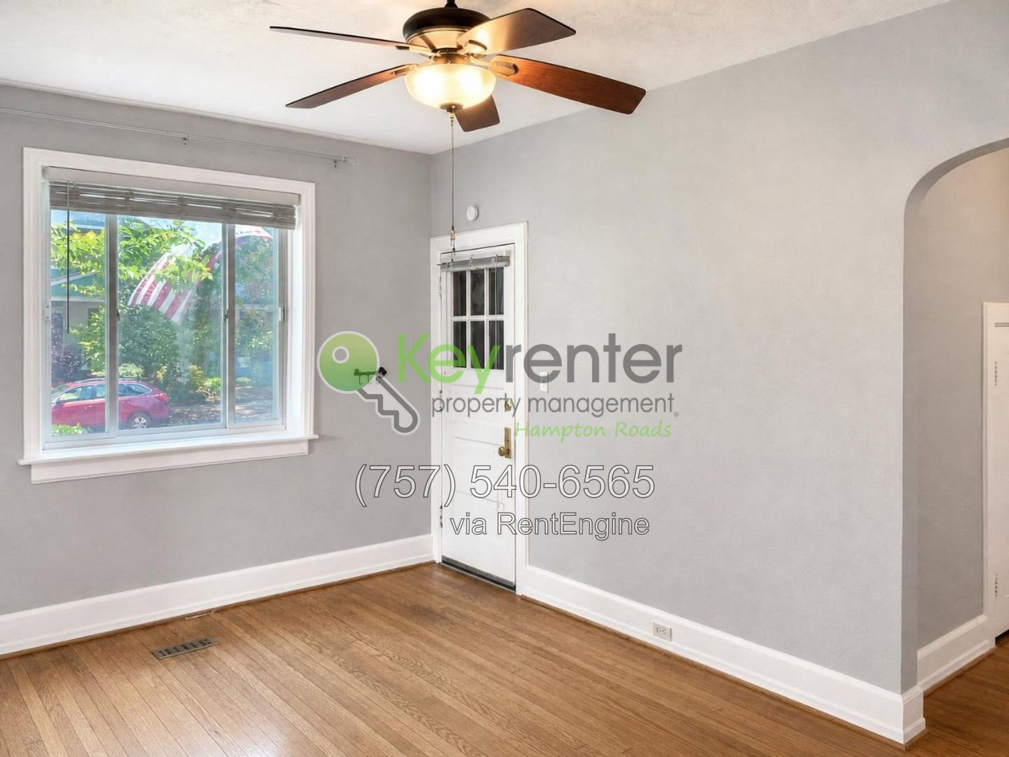 Gallery Image 13