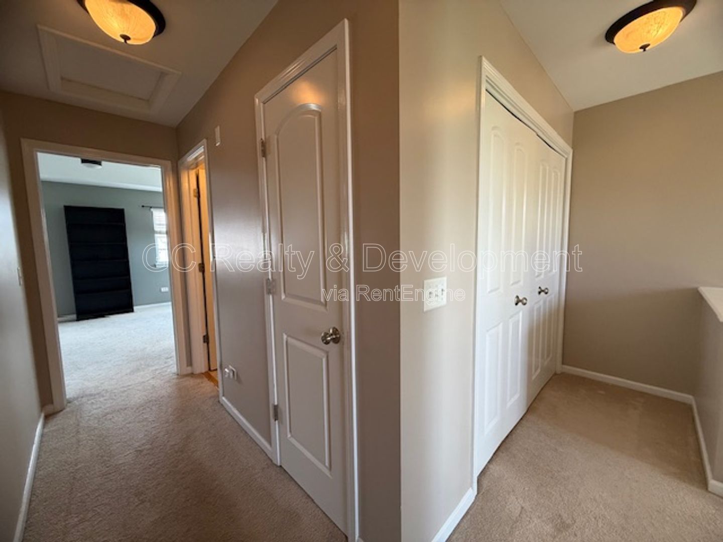 Gallery Image 15