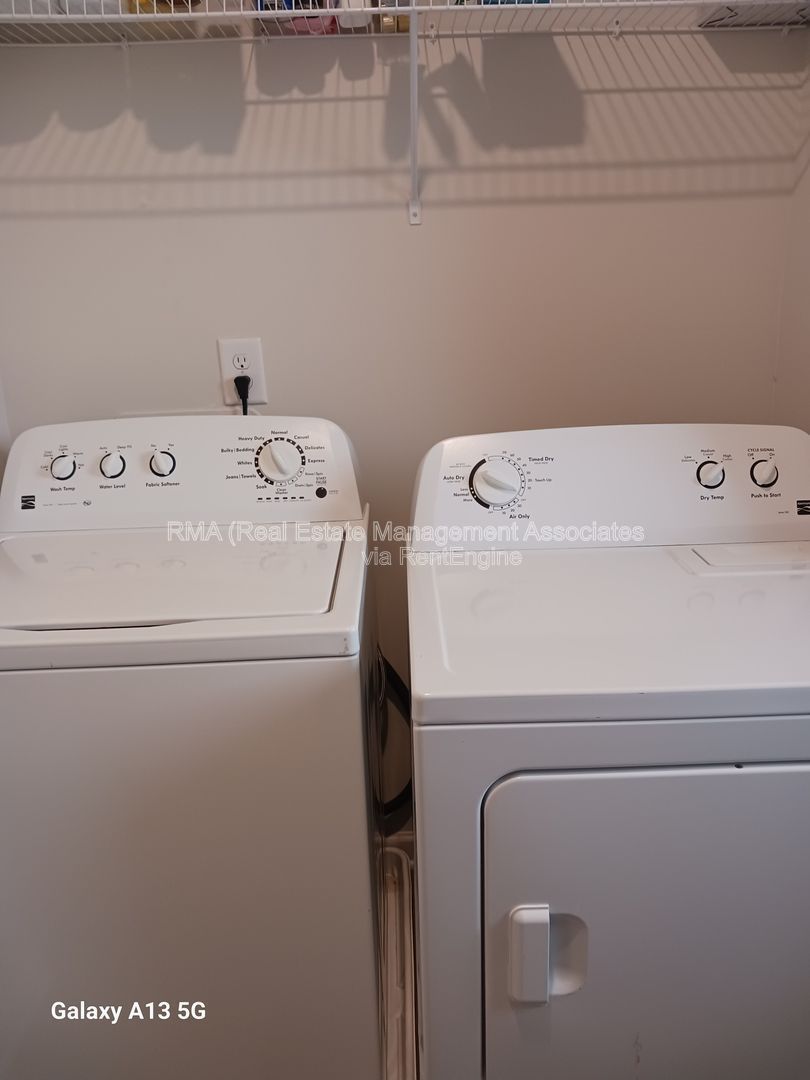 Gallery Image 14