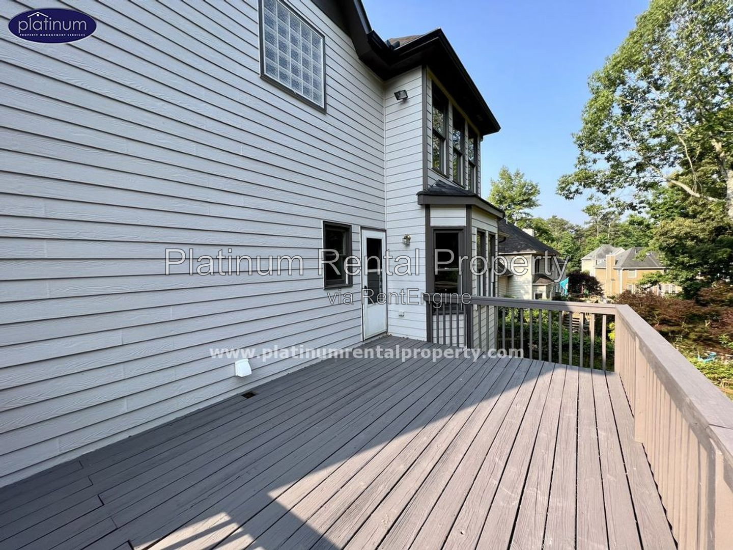 Gallery Image 34