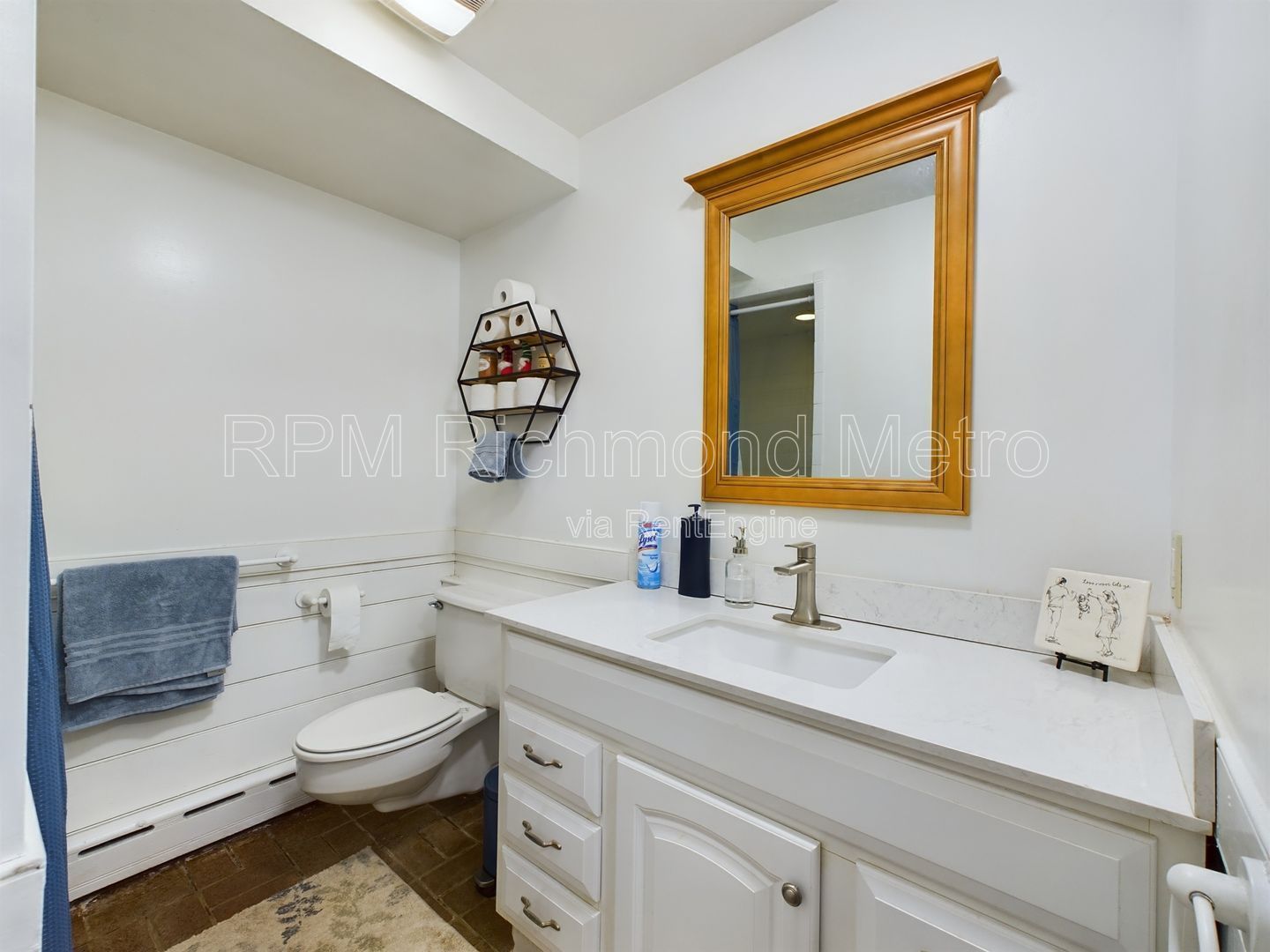 Gallery Image 17