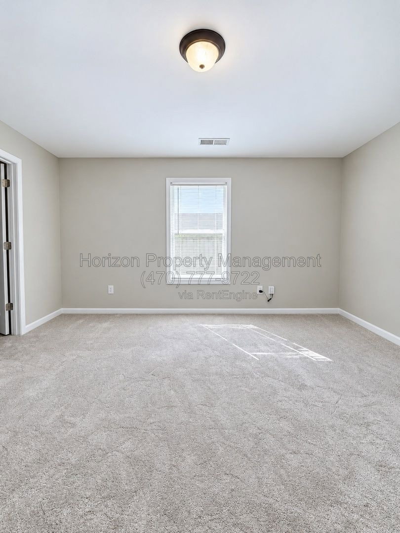 Gallery Image 22