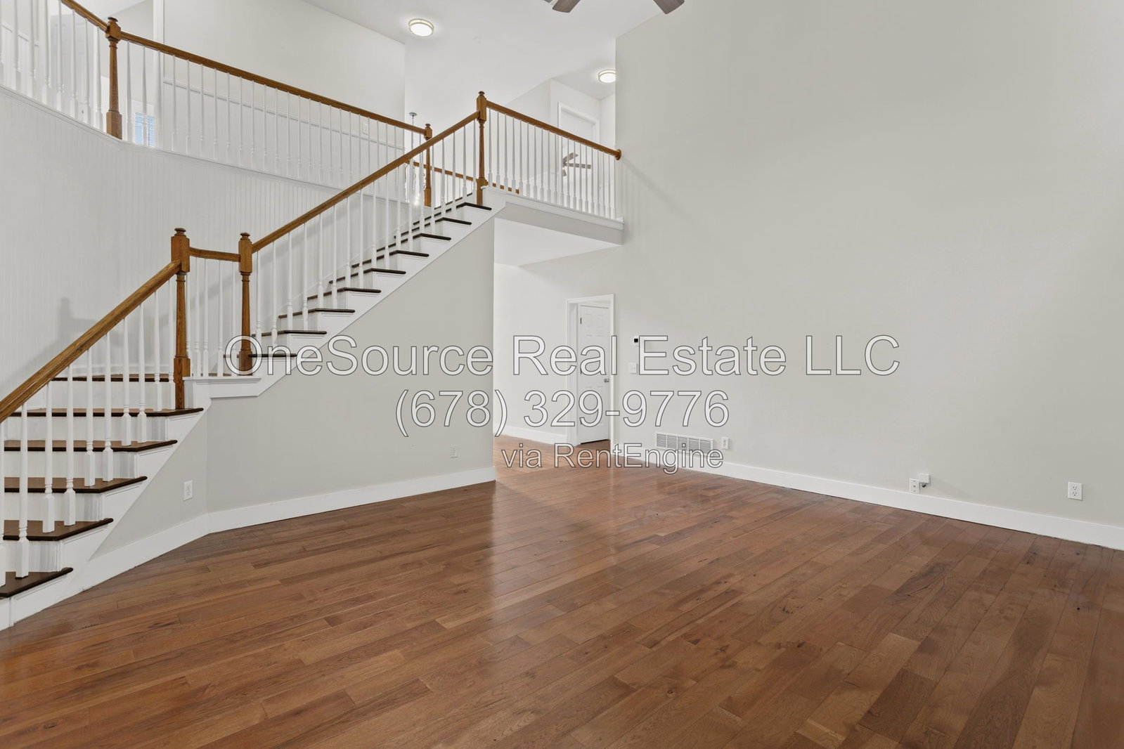 Gallery Image 16