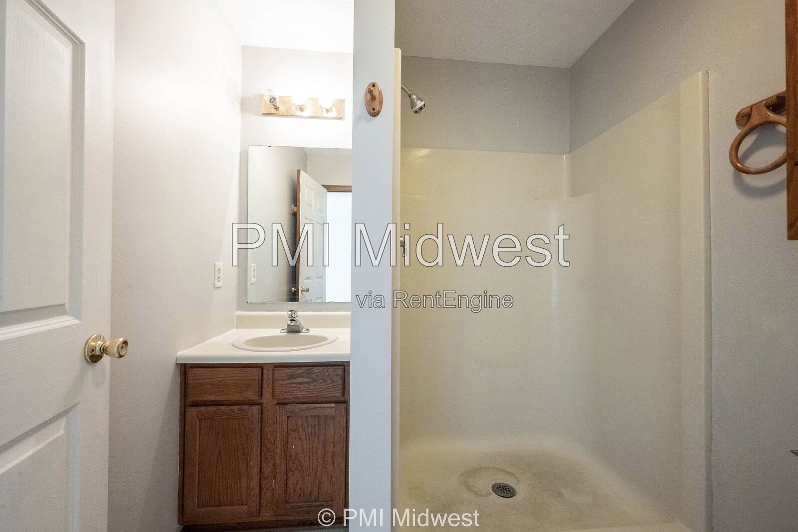 Gallery Image 35