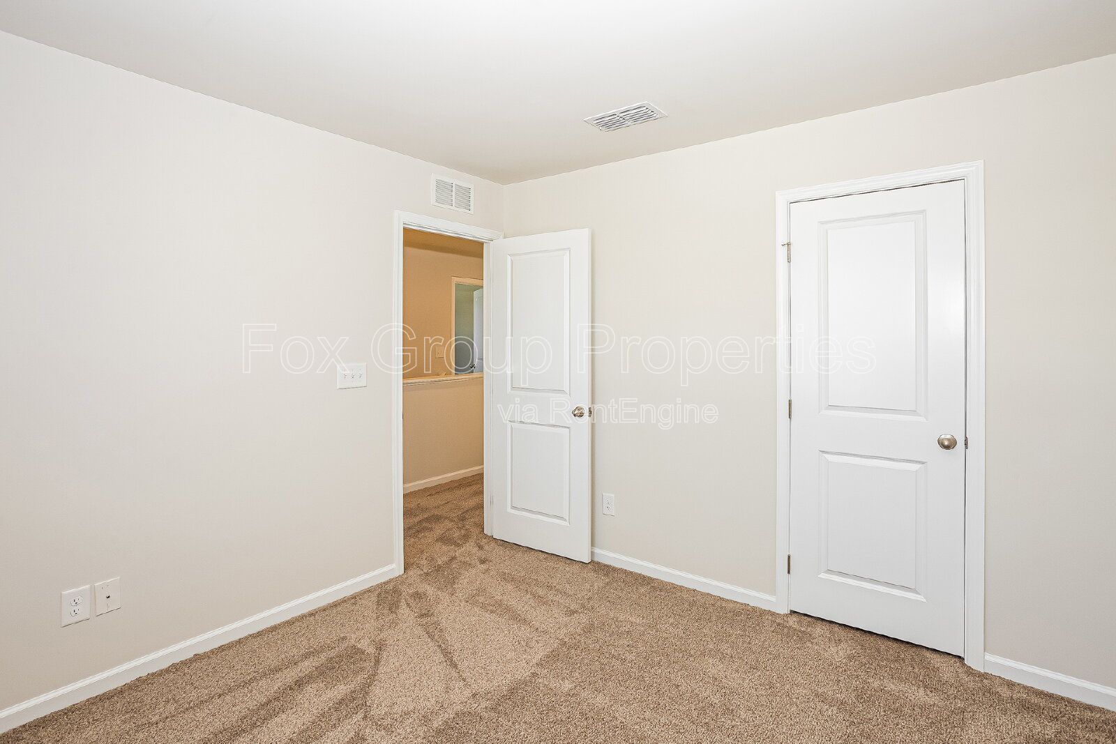 Gallery Image 19