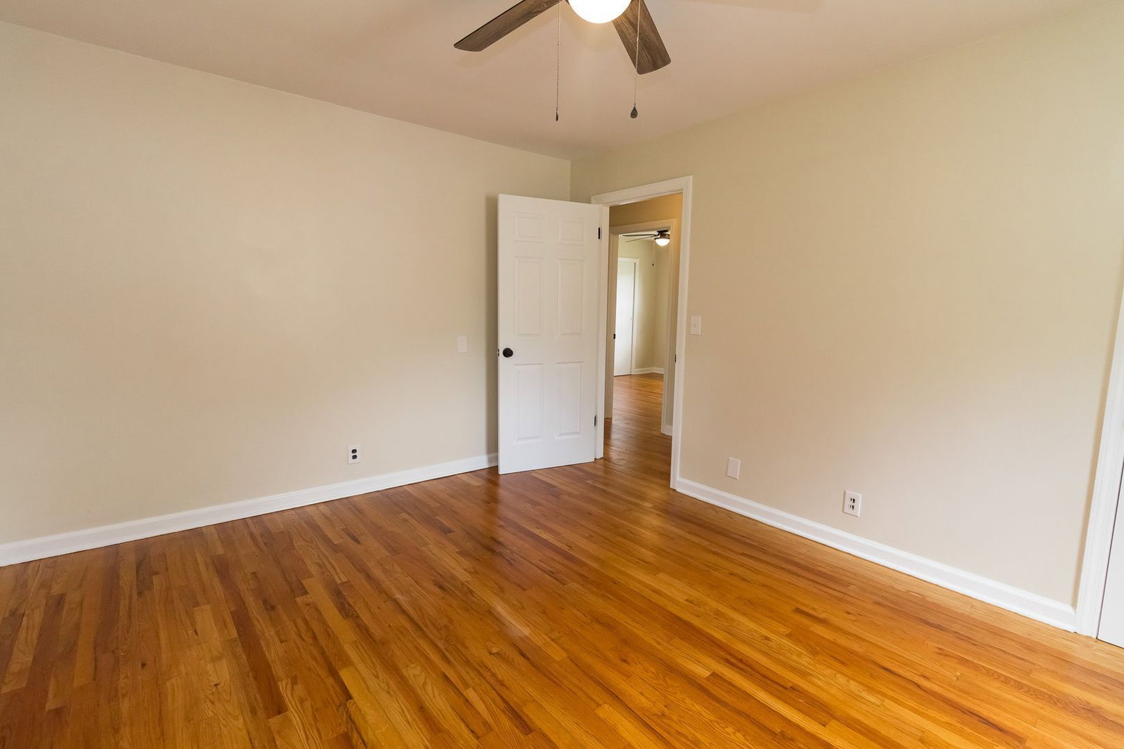 Gallery Image 18