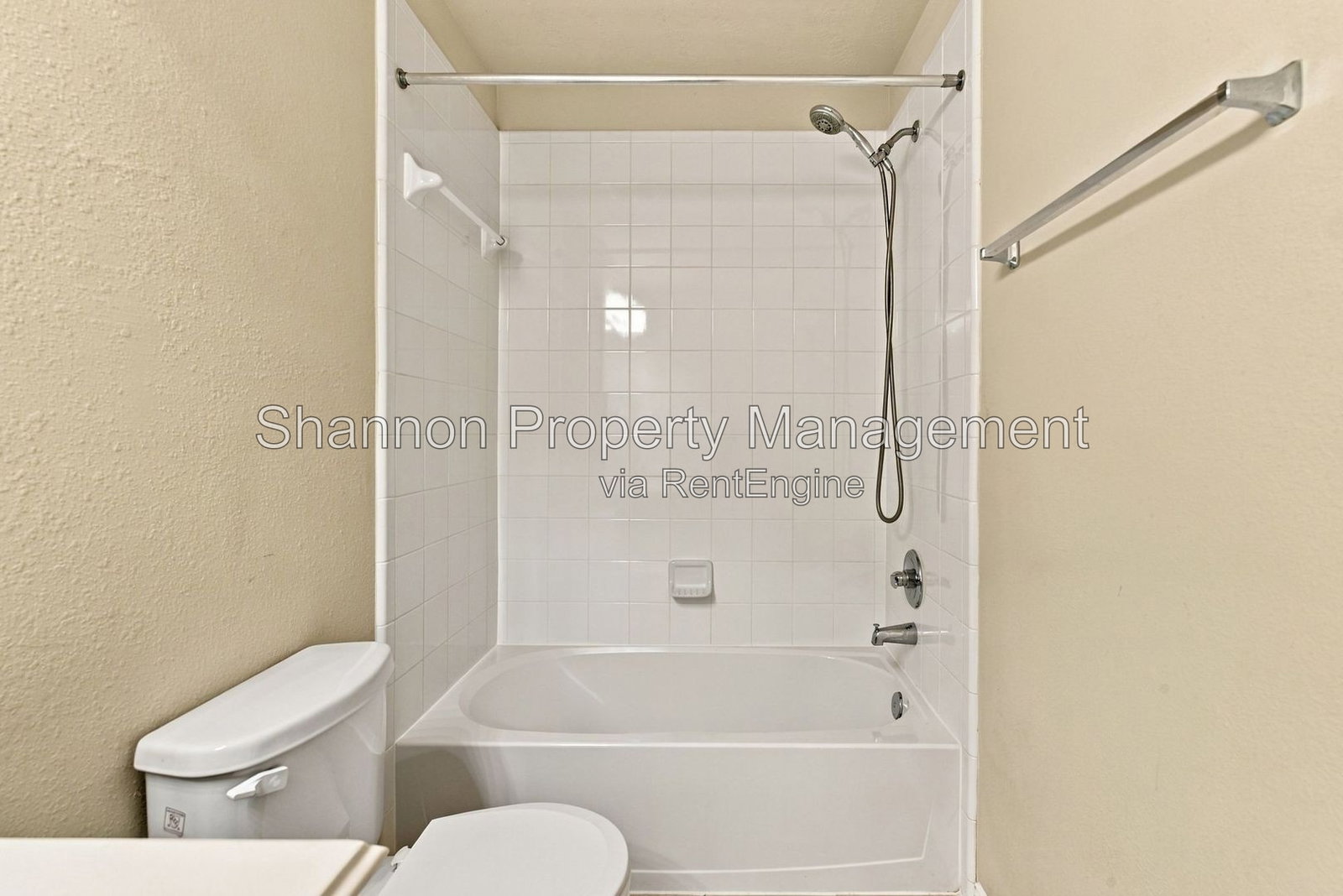 Gallery Image 32
