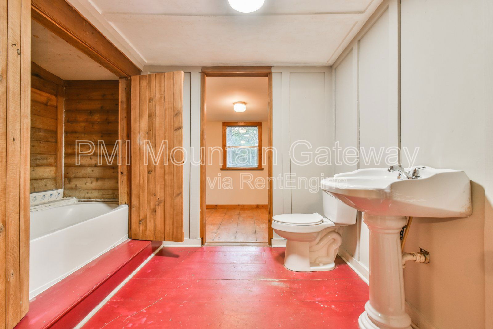 Gallery Image 19
