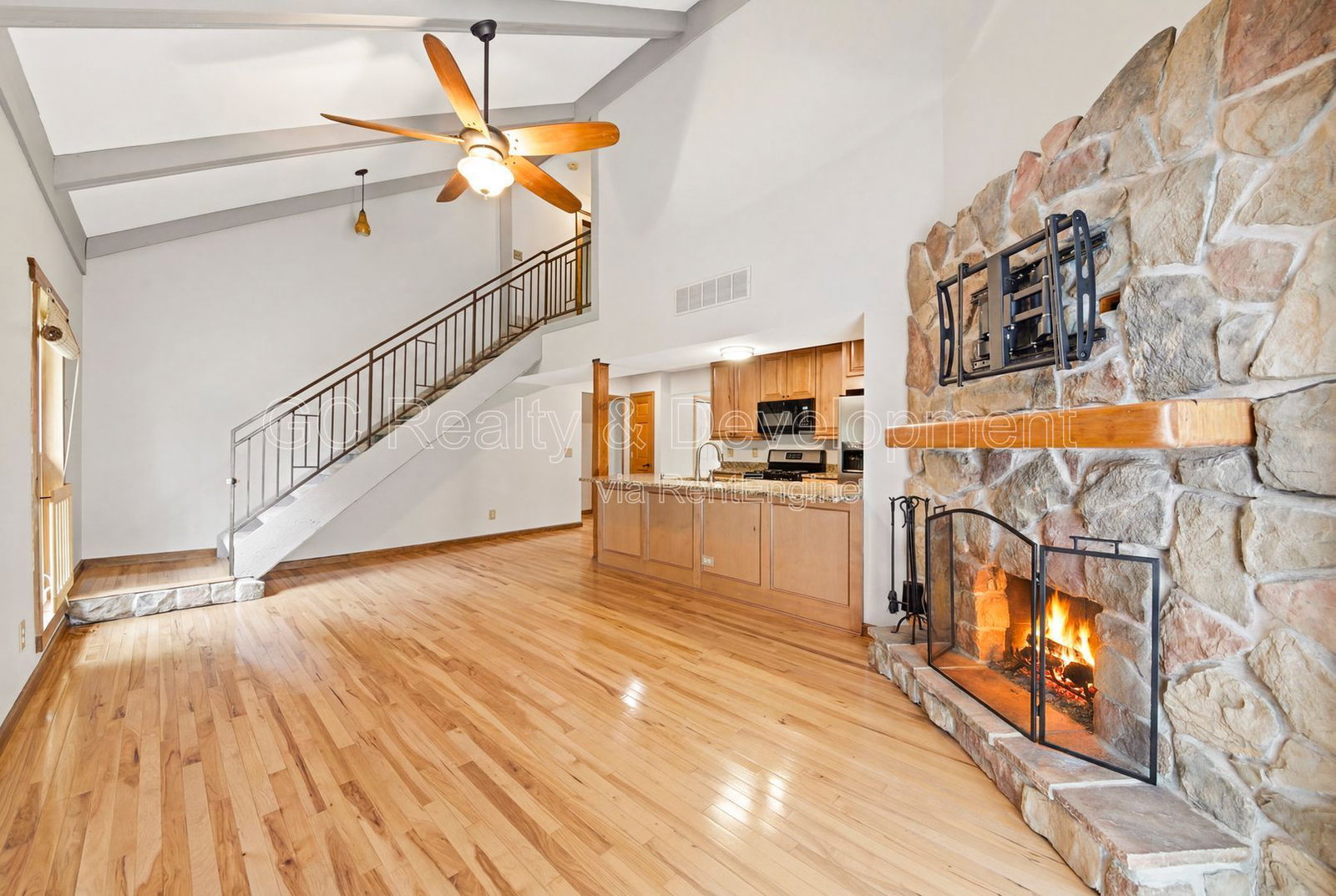 Gallery Image 9