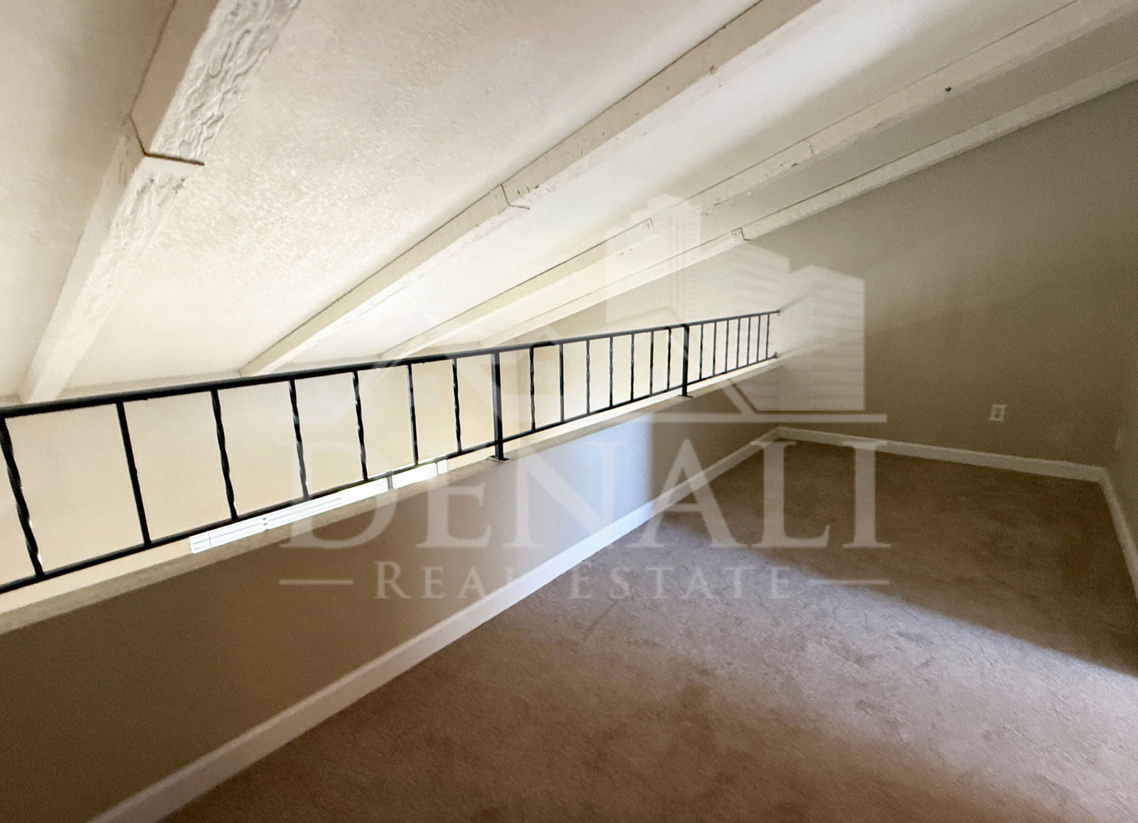 Gallery Image 20