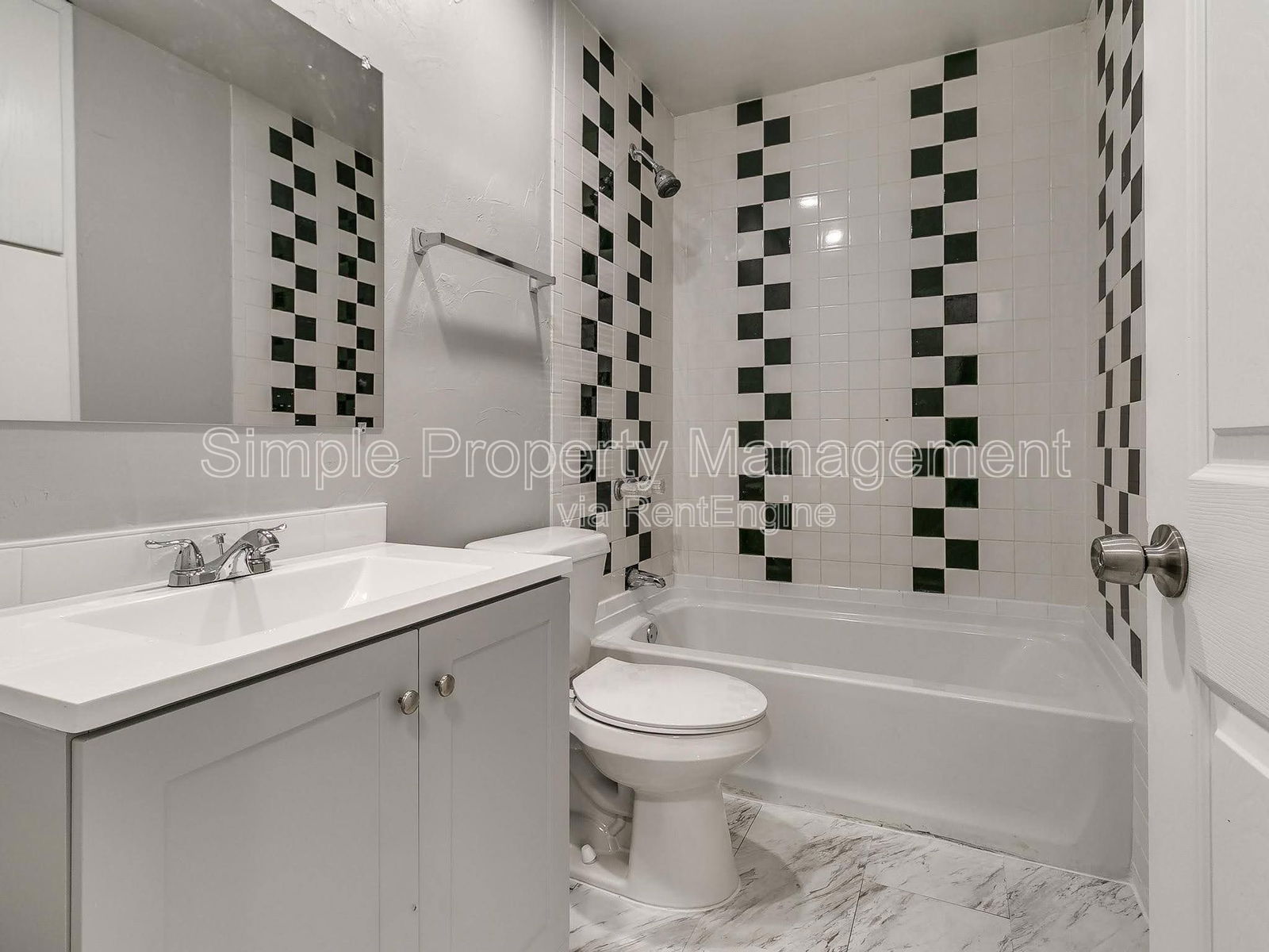 Gallery Image 17