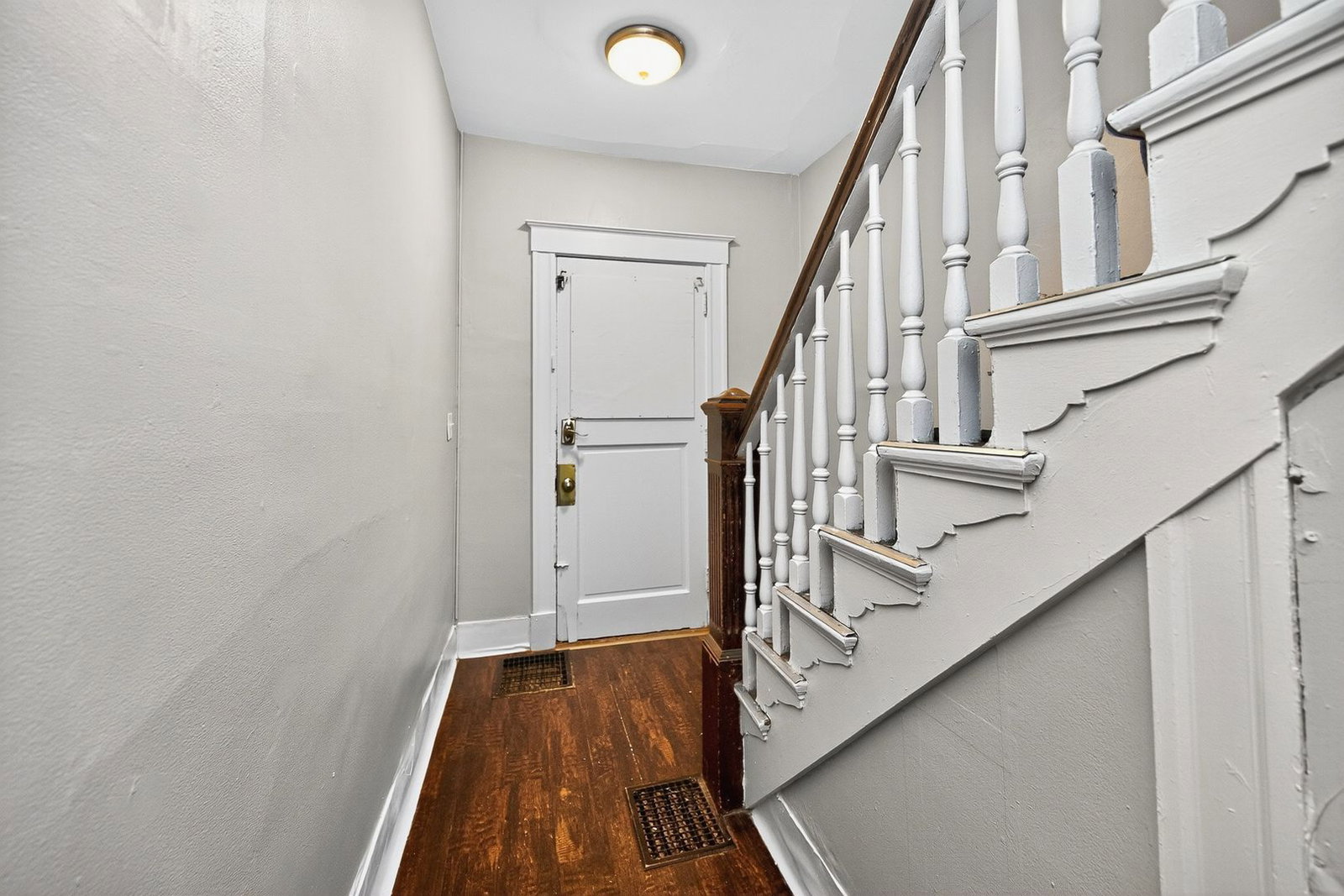 Gallery Image 18