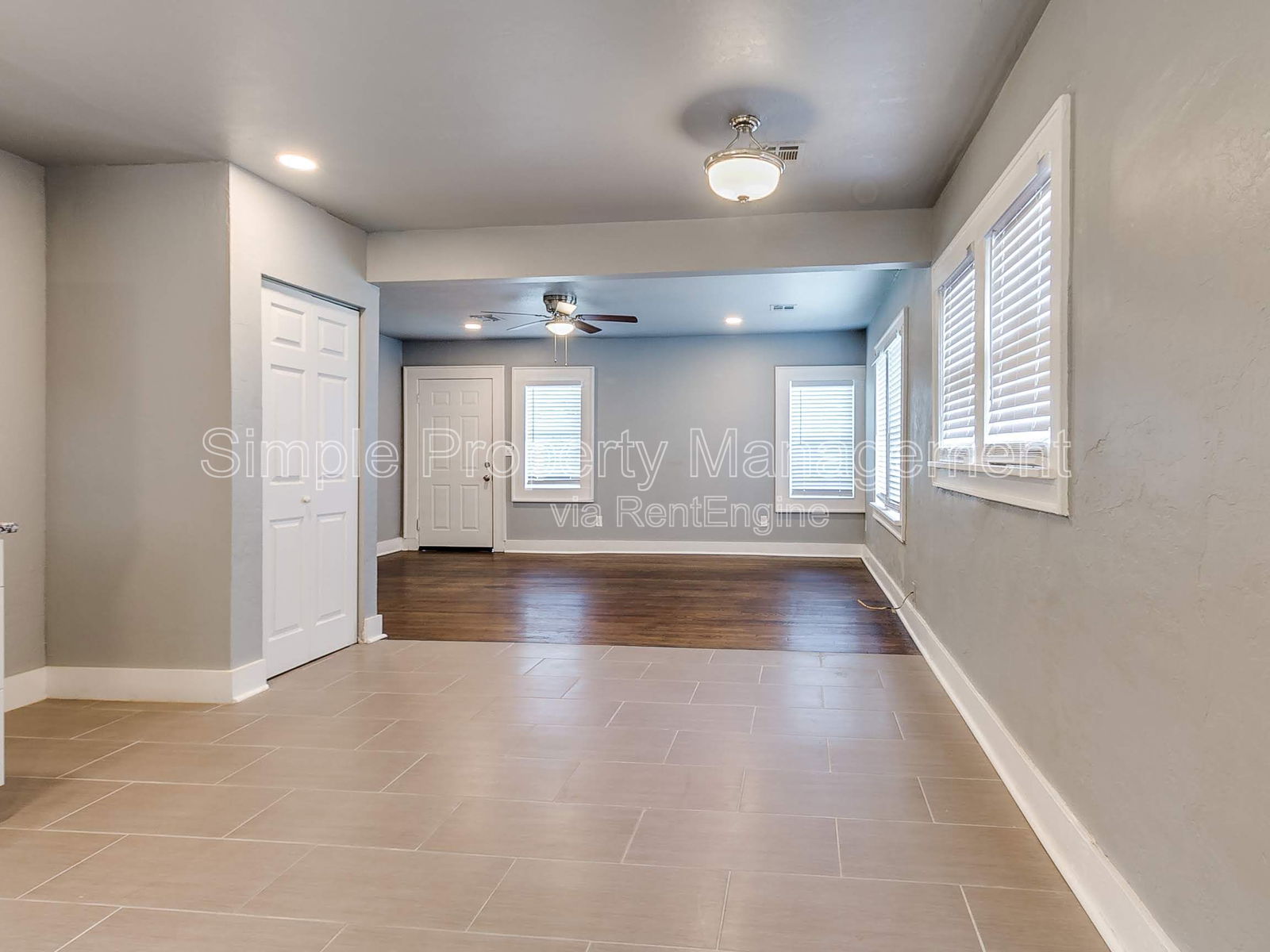 Gallery Image 7