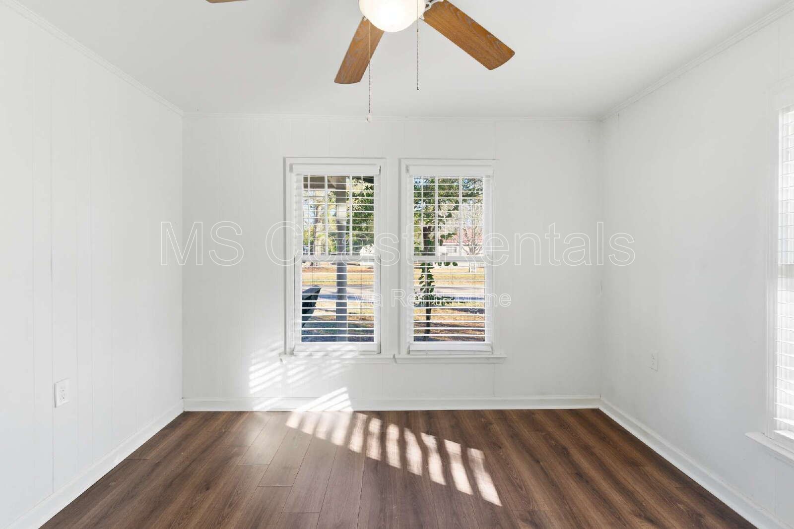 Gallery Image 18
