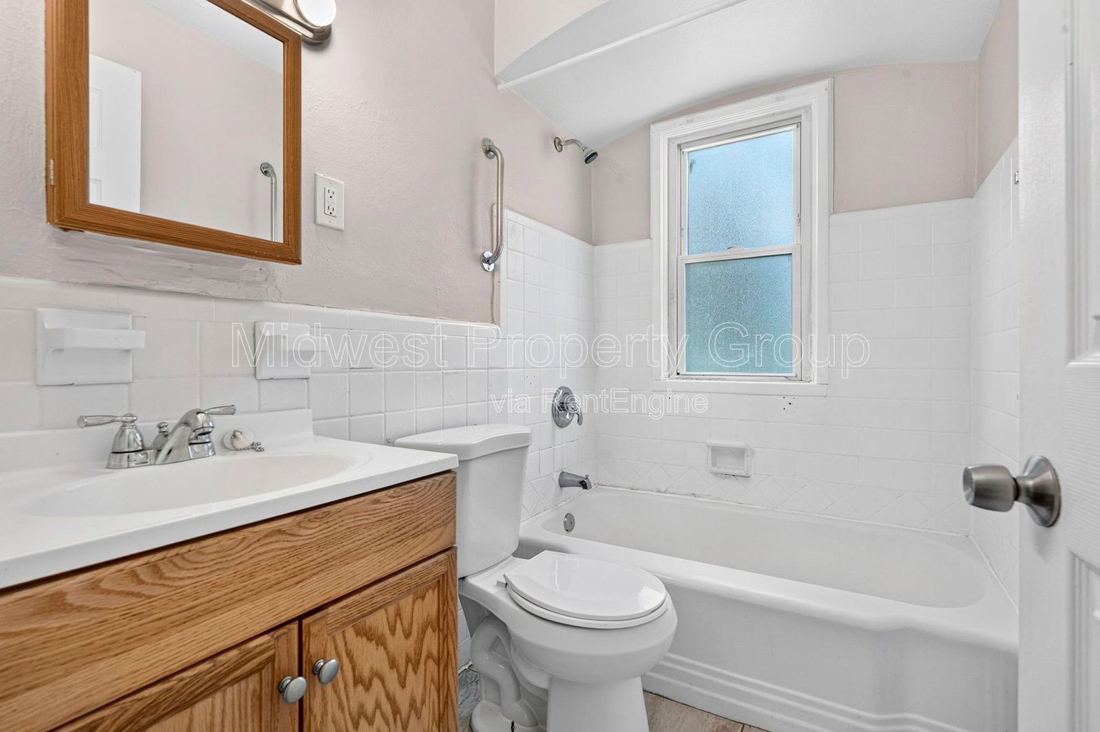Gallery Image 16
