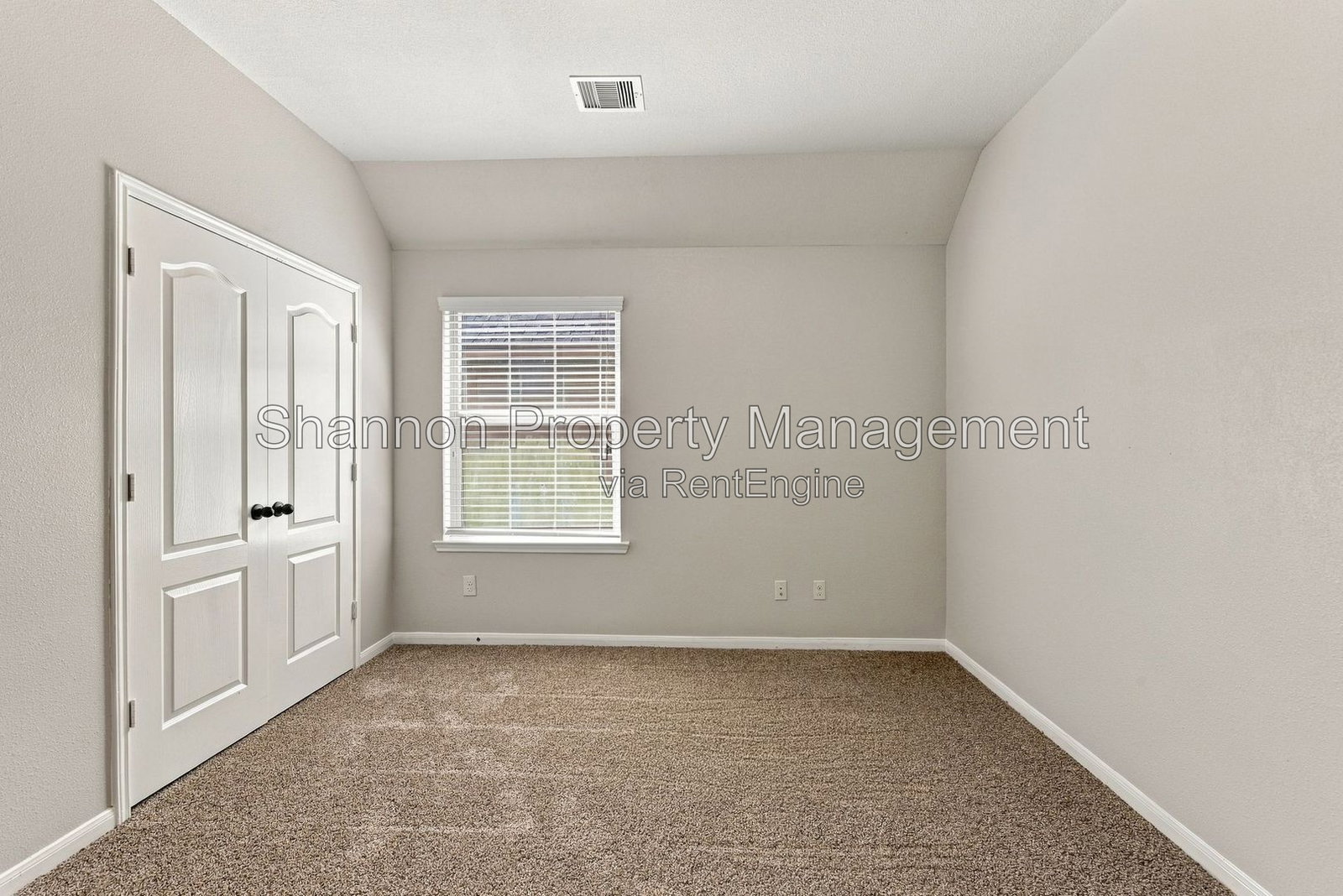 Gallery Image 30
