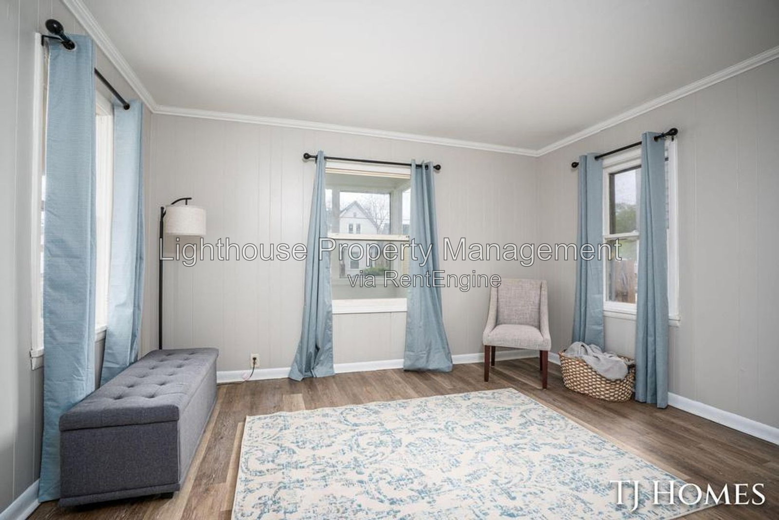 Gallery Image 7