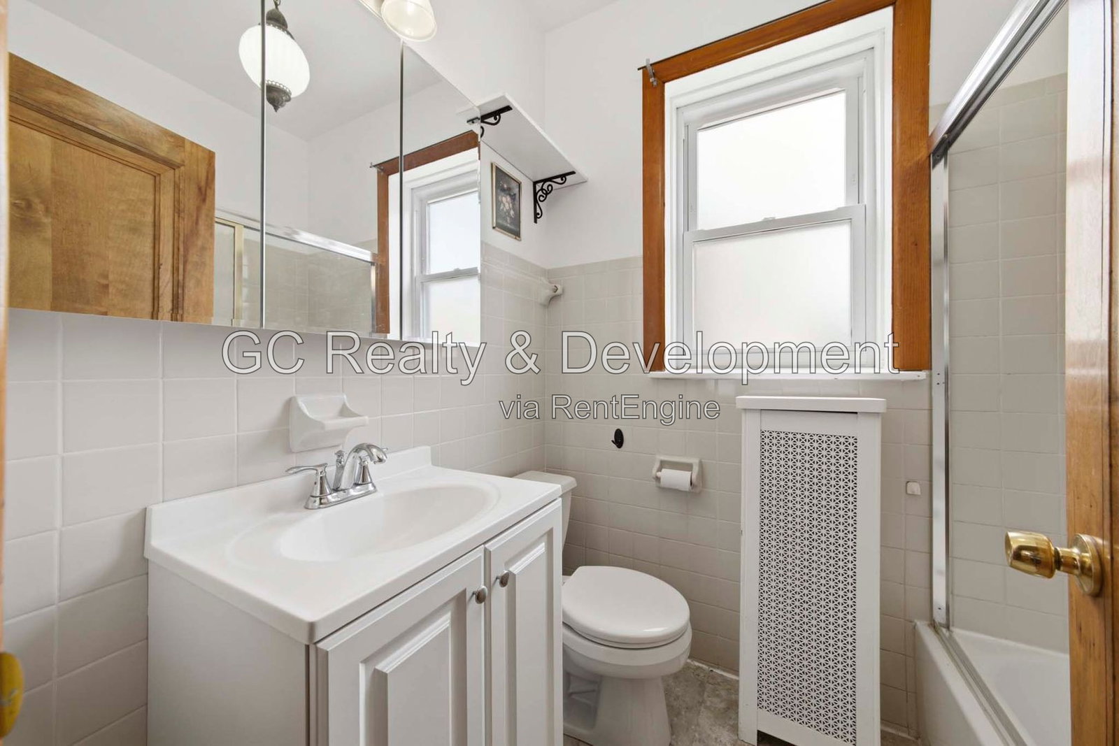 Gallery Image 9