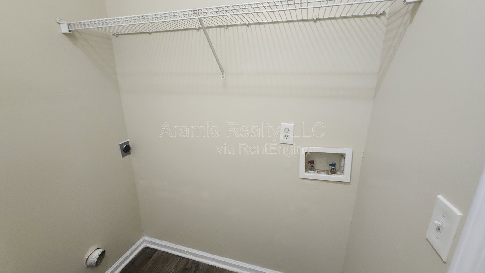 Gallery Image 16