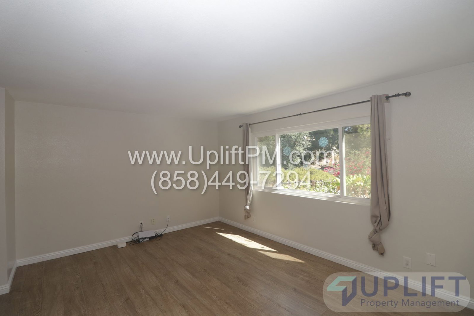 Gallery Image 36