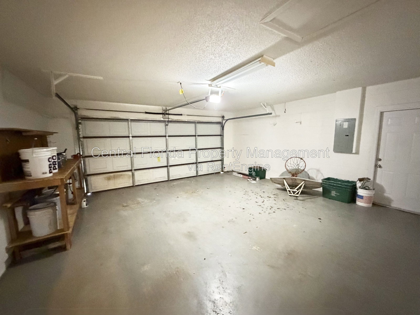 Gallery Image 18