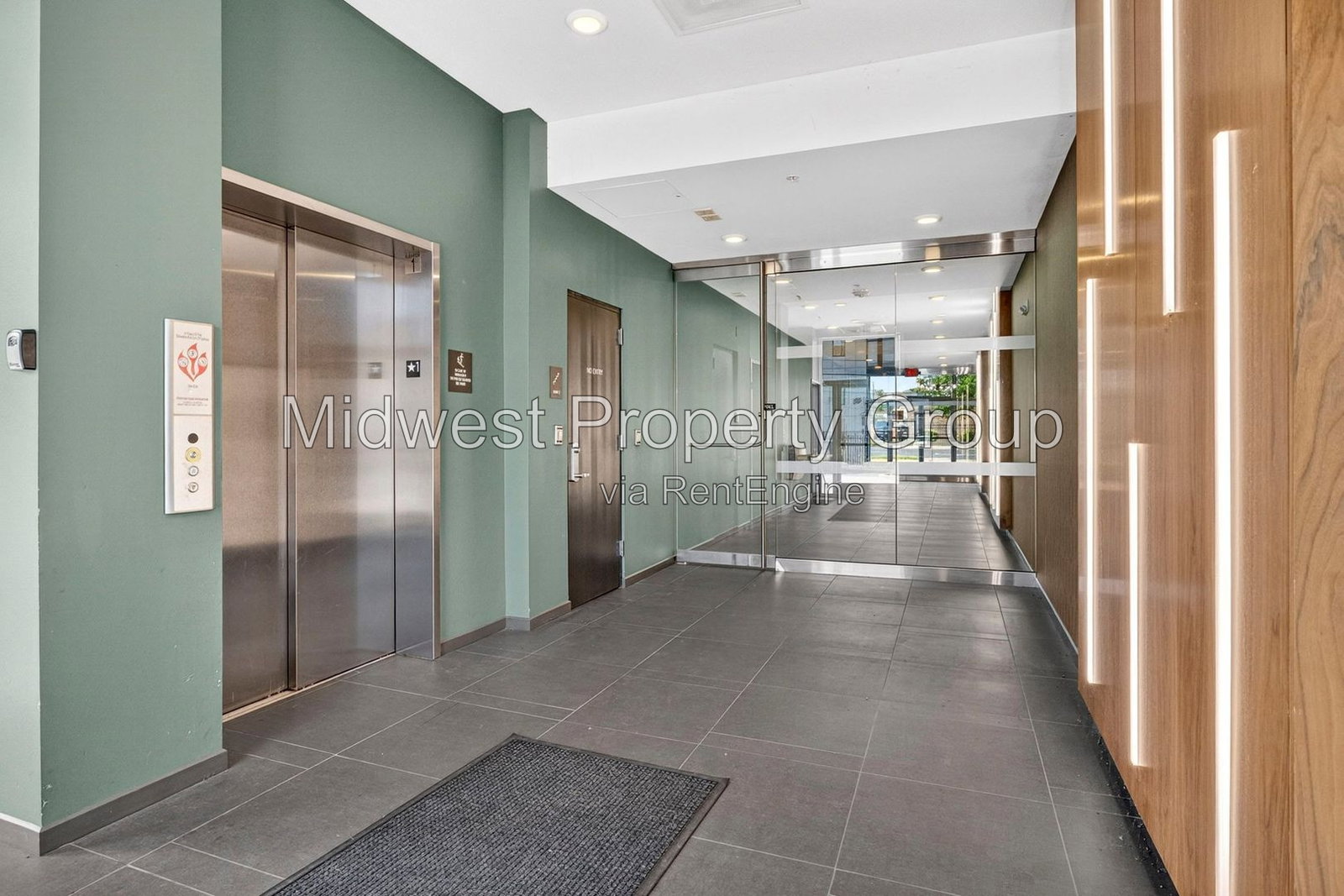 Gallery Image 18