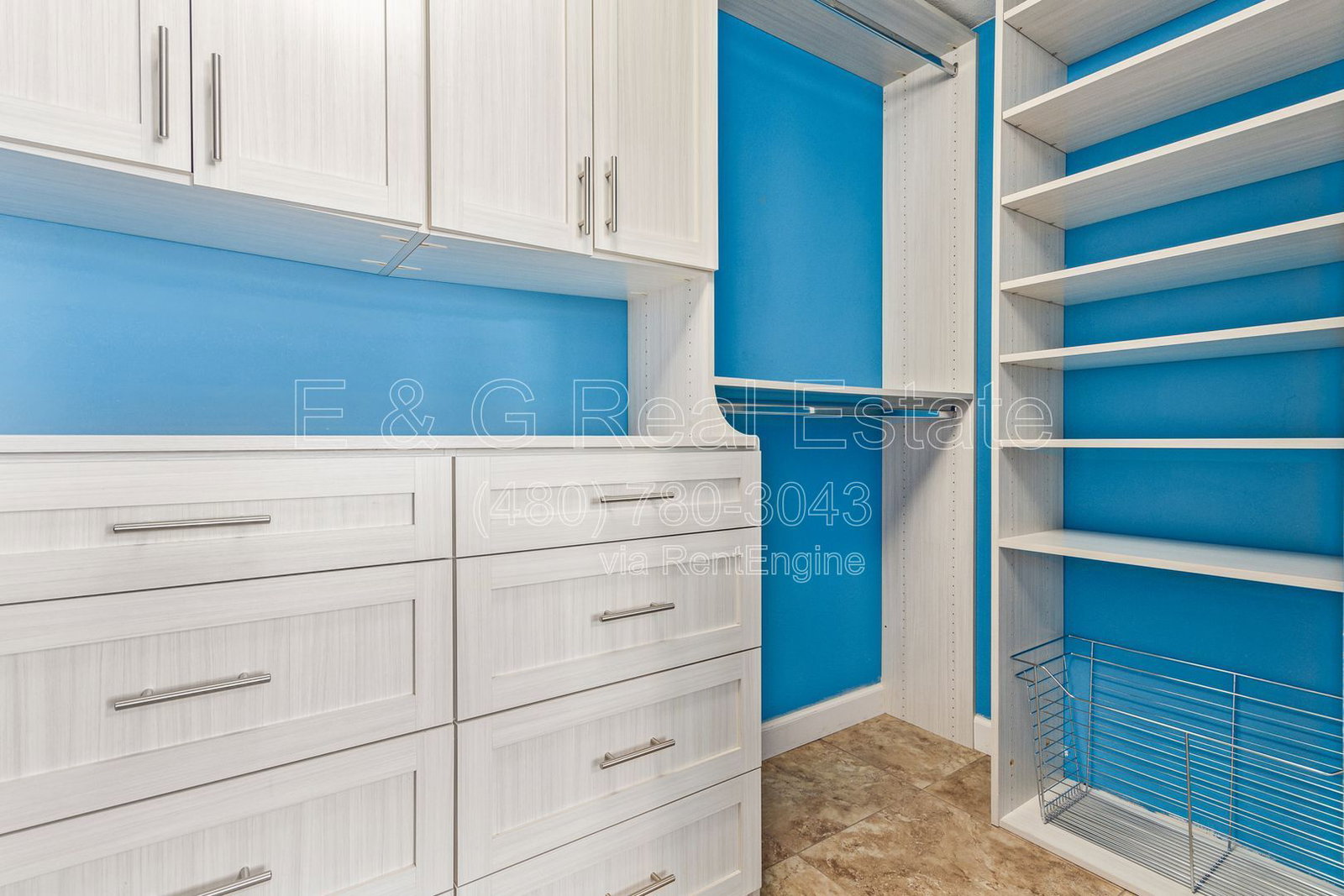 Gallery Image 14