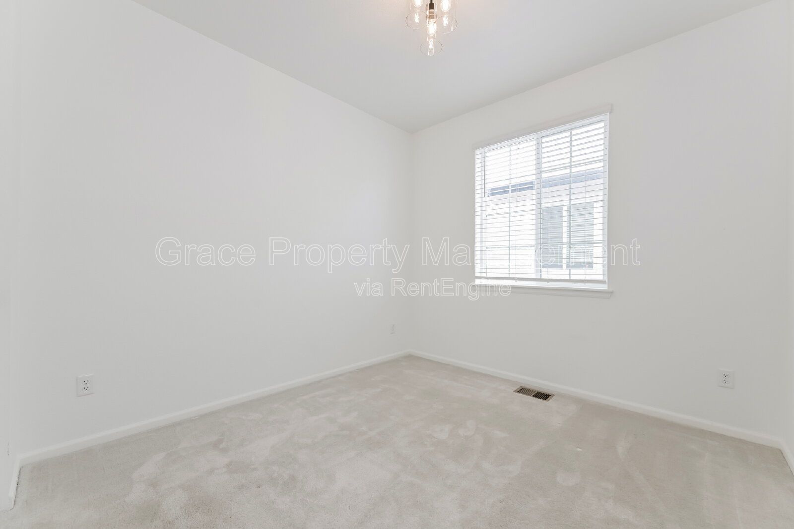 Gallery Image 21