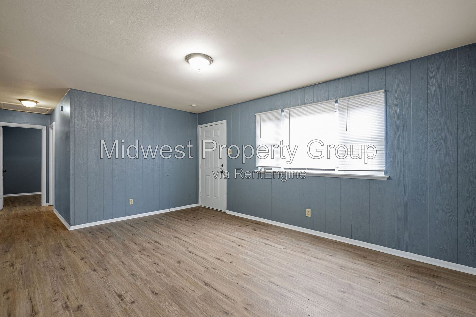 Gallery Image 14