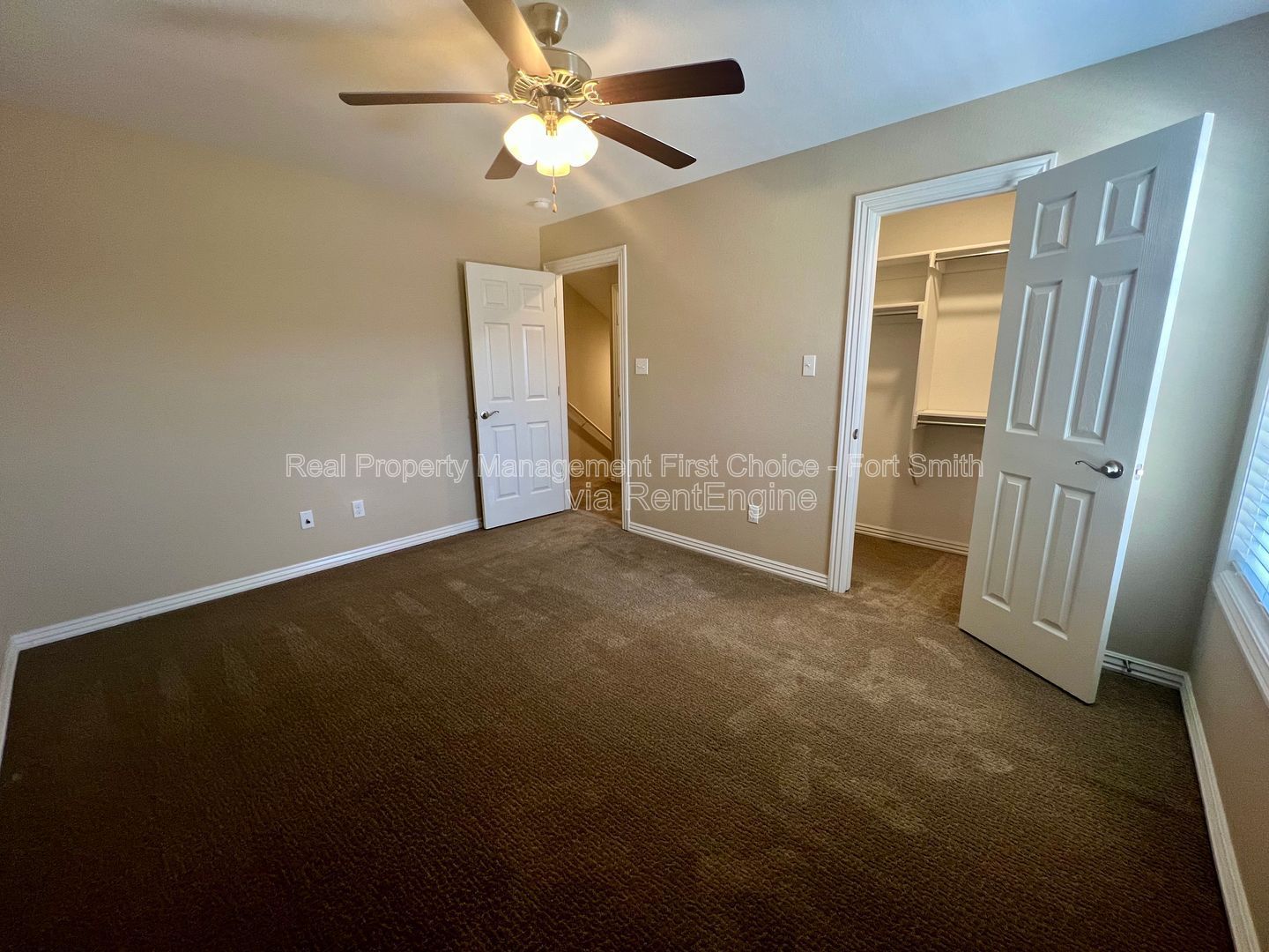 Gallery Image 20