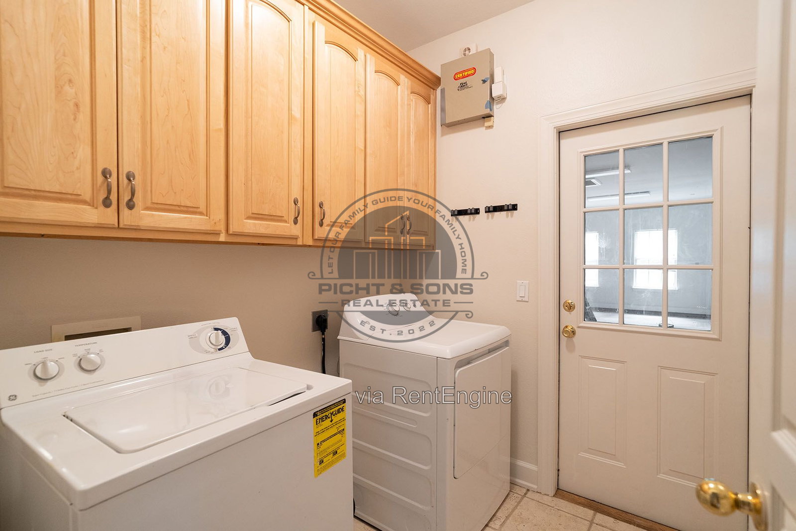 Gallery Image 34