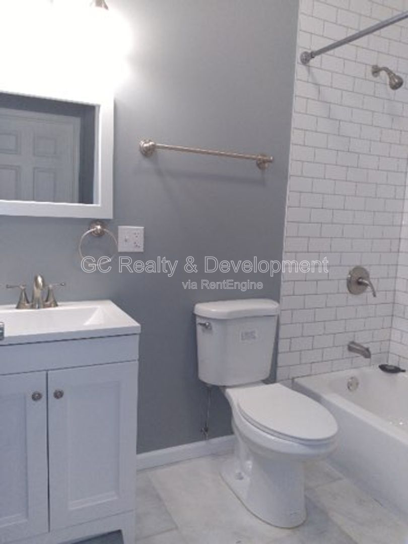 Gallery Image 12
