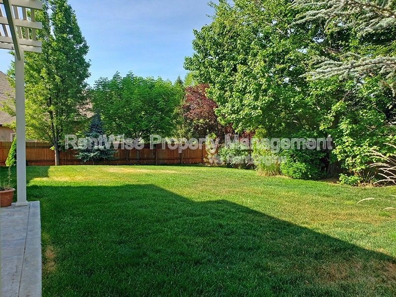 Gallery Image 29