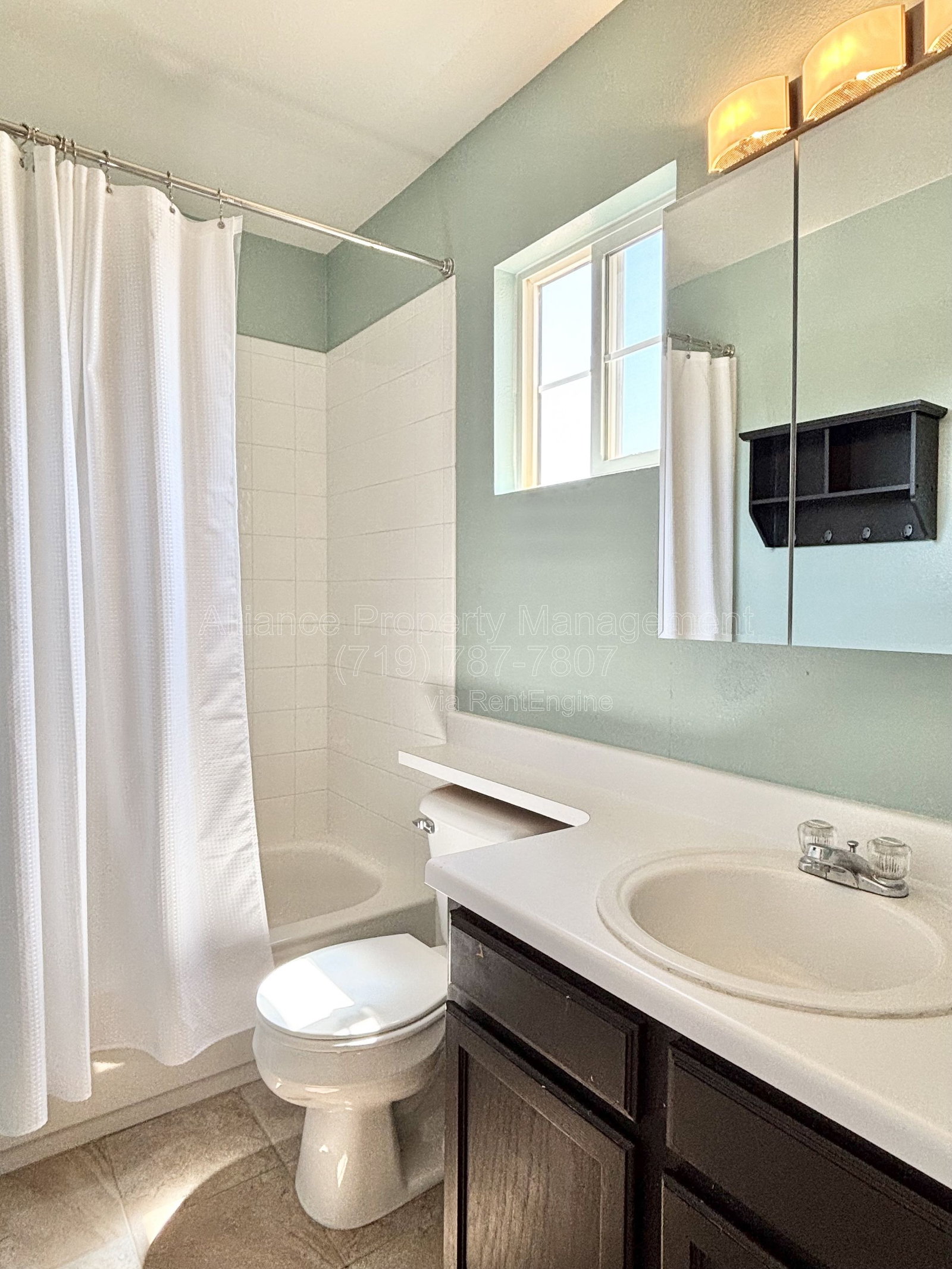 Gallery Image 16