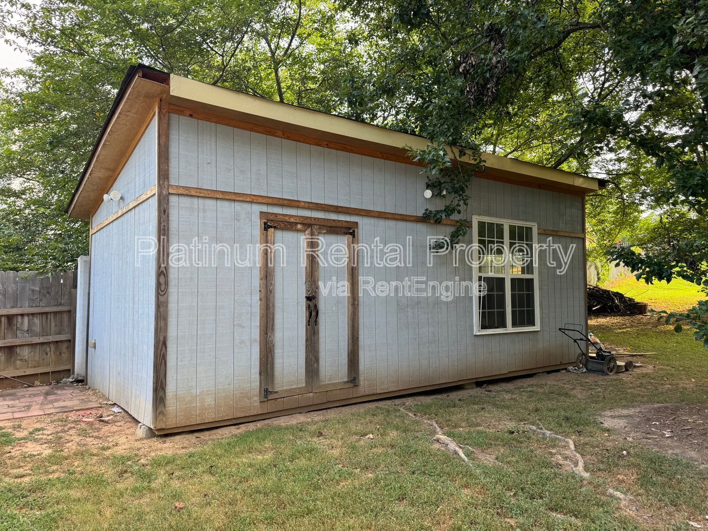 Gallery Image 45