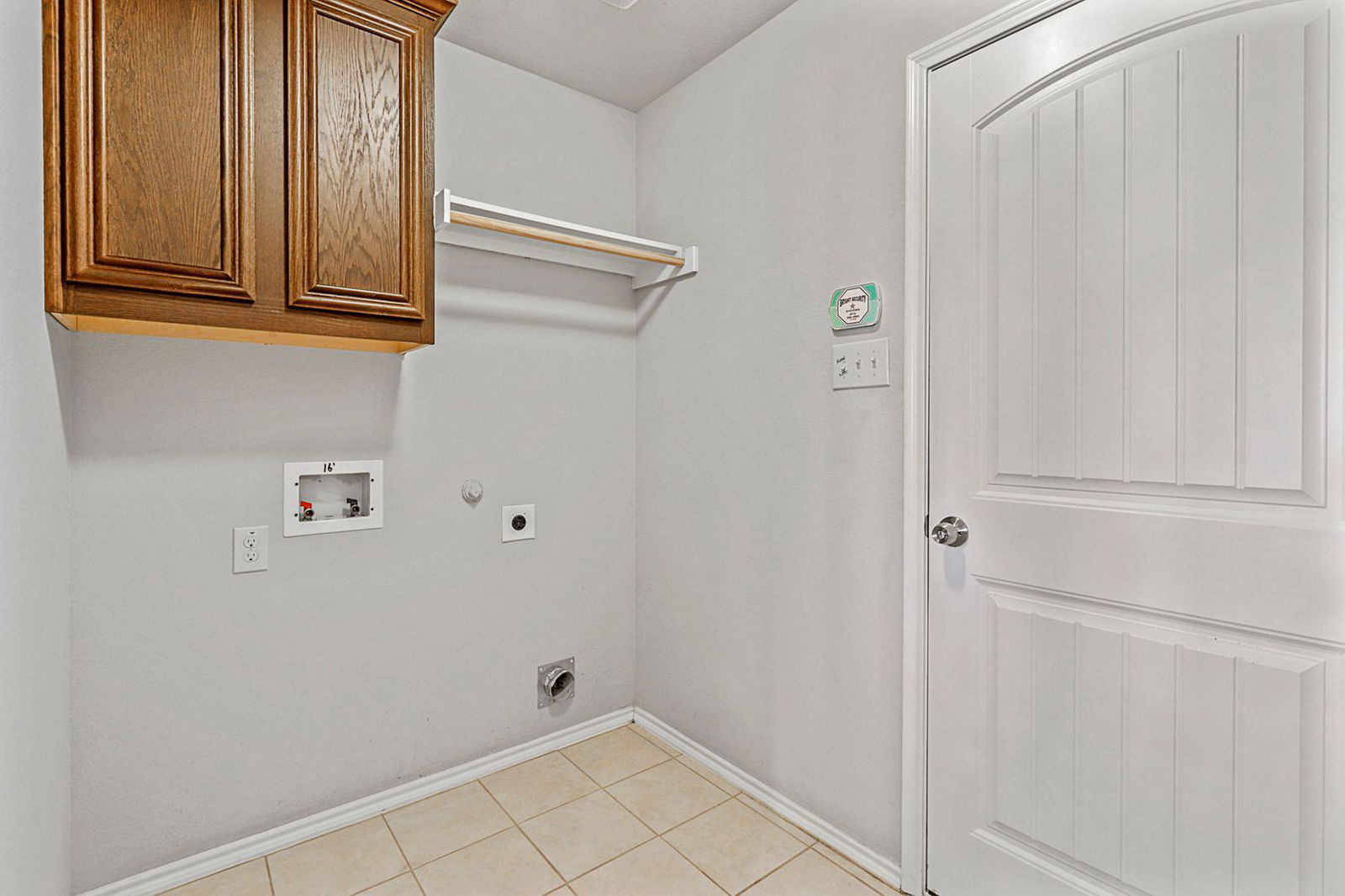 Gallery Image 19