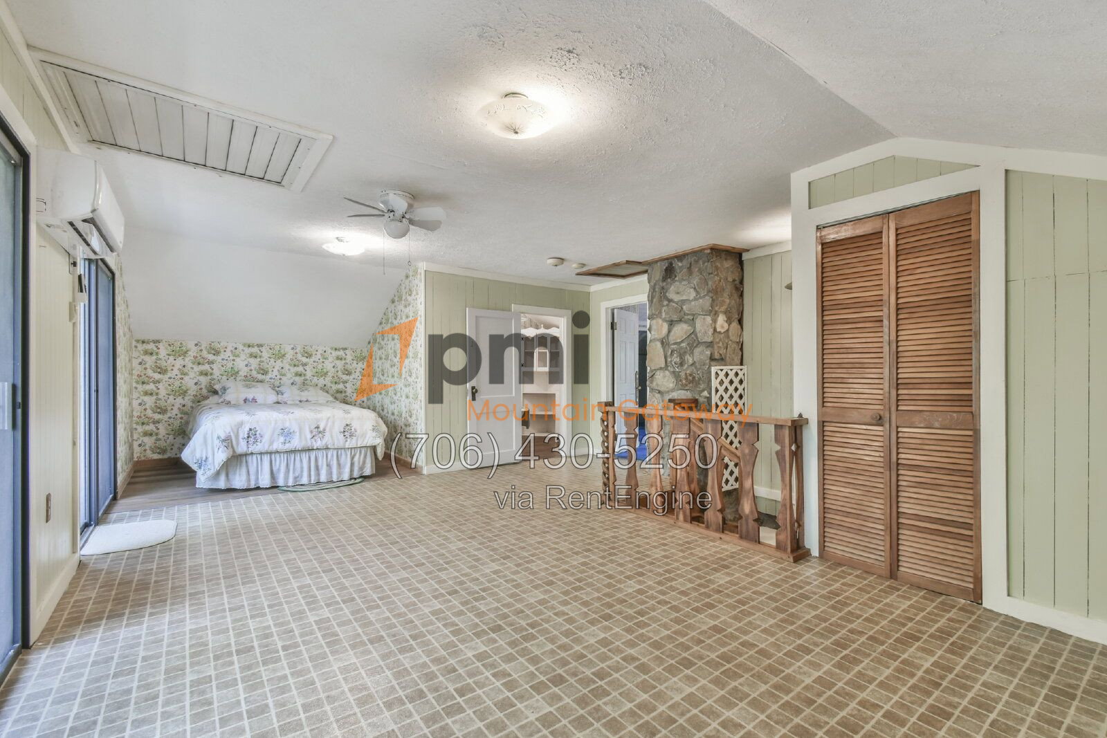 Gallery Image 15