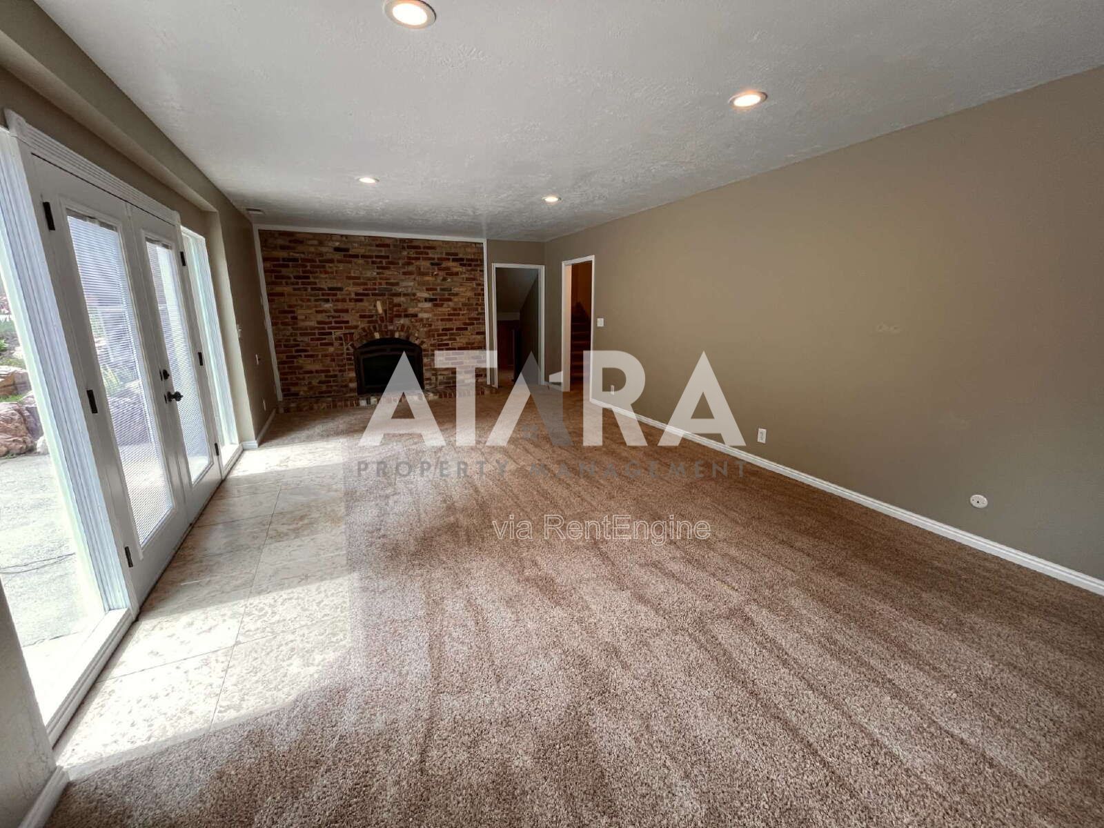 Gallery Image 42