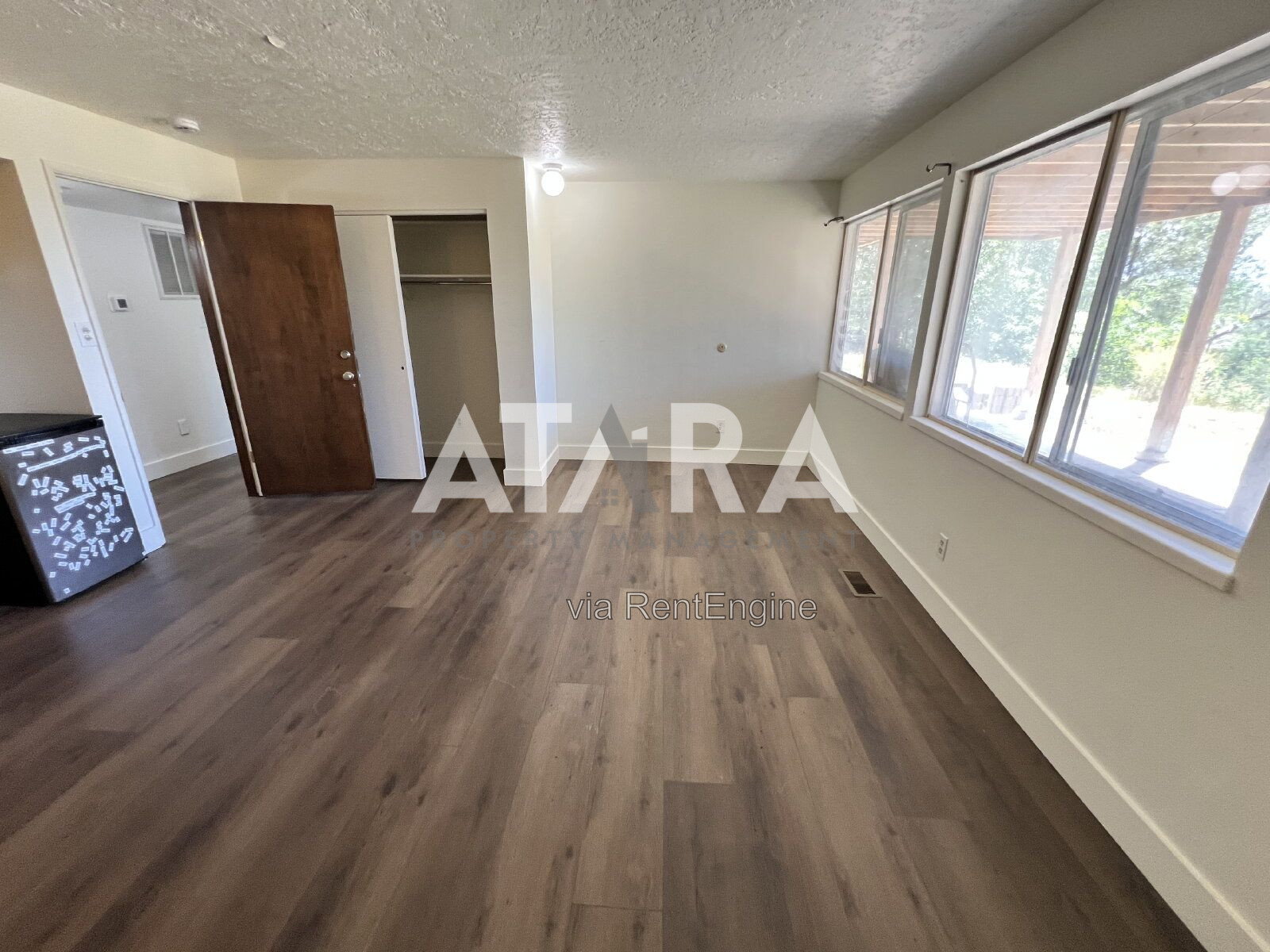 Gallery Image 41