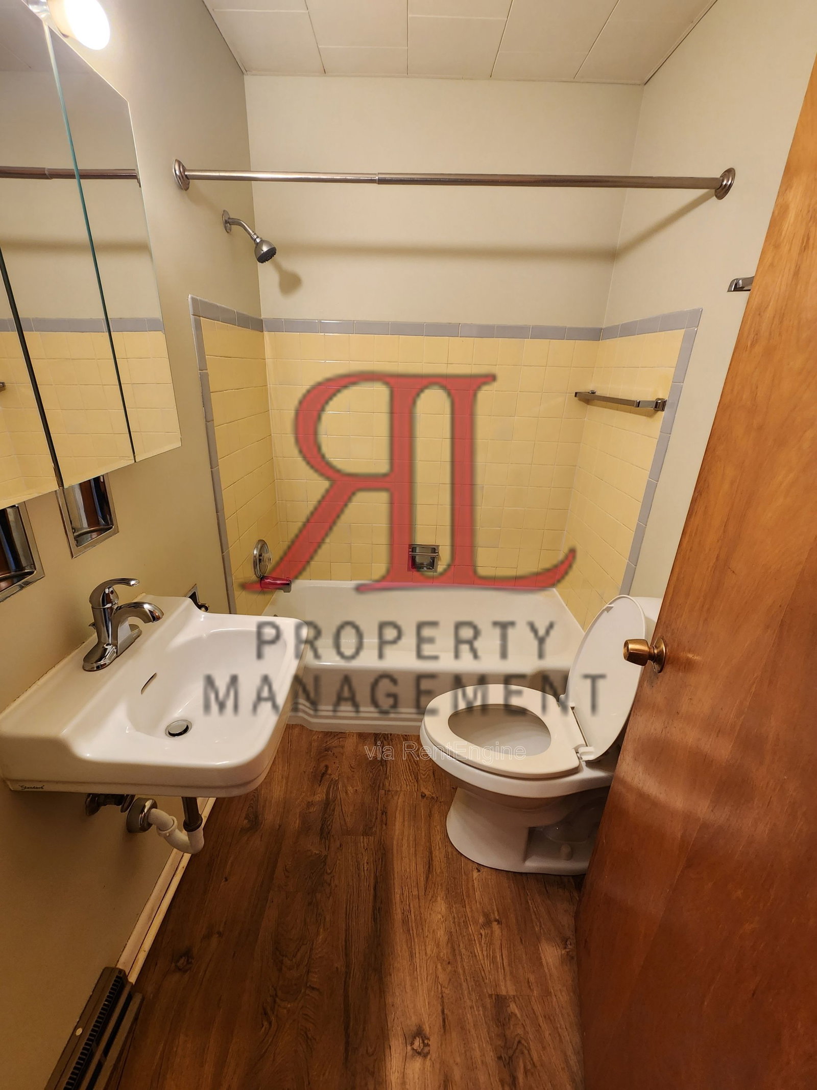 Gallery Image 15