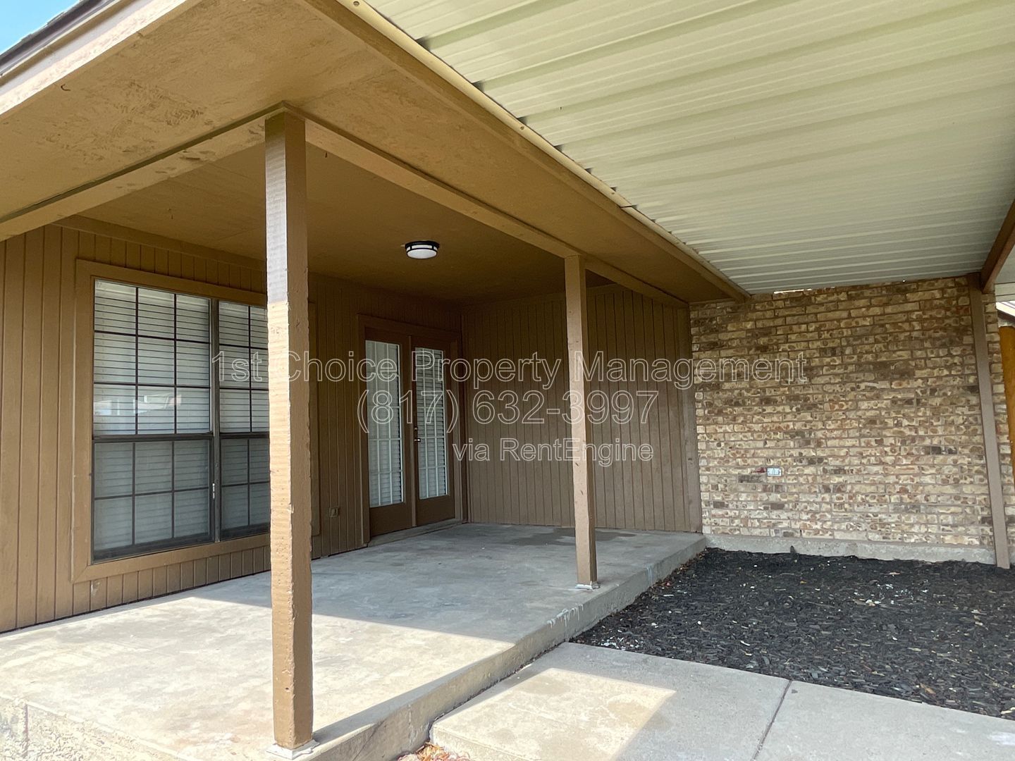 Gallery Image 41