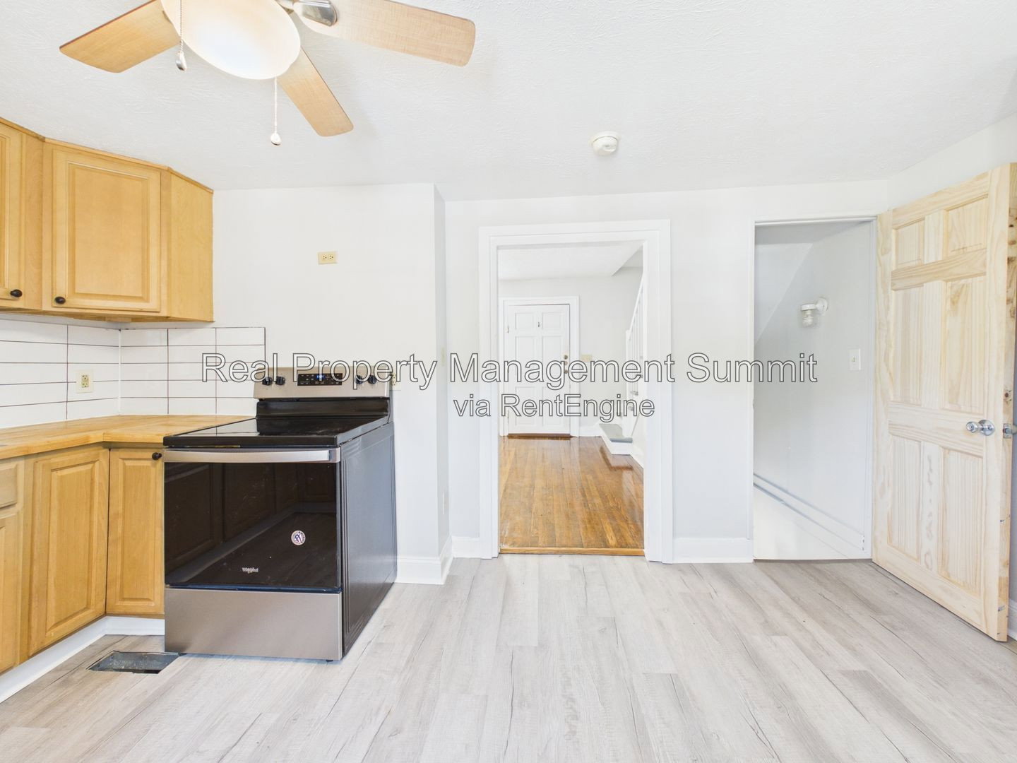 Gallery Image 6