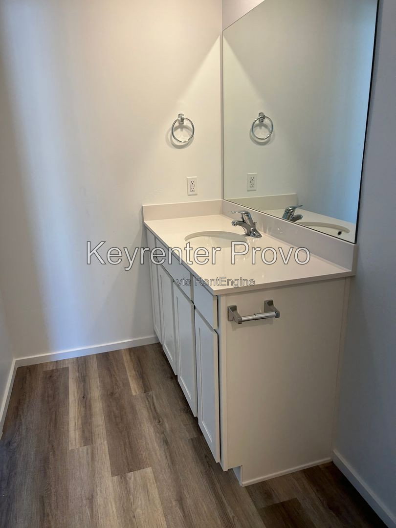 Gallery Image 20