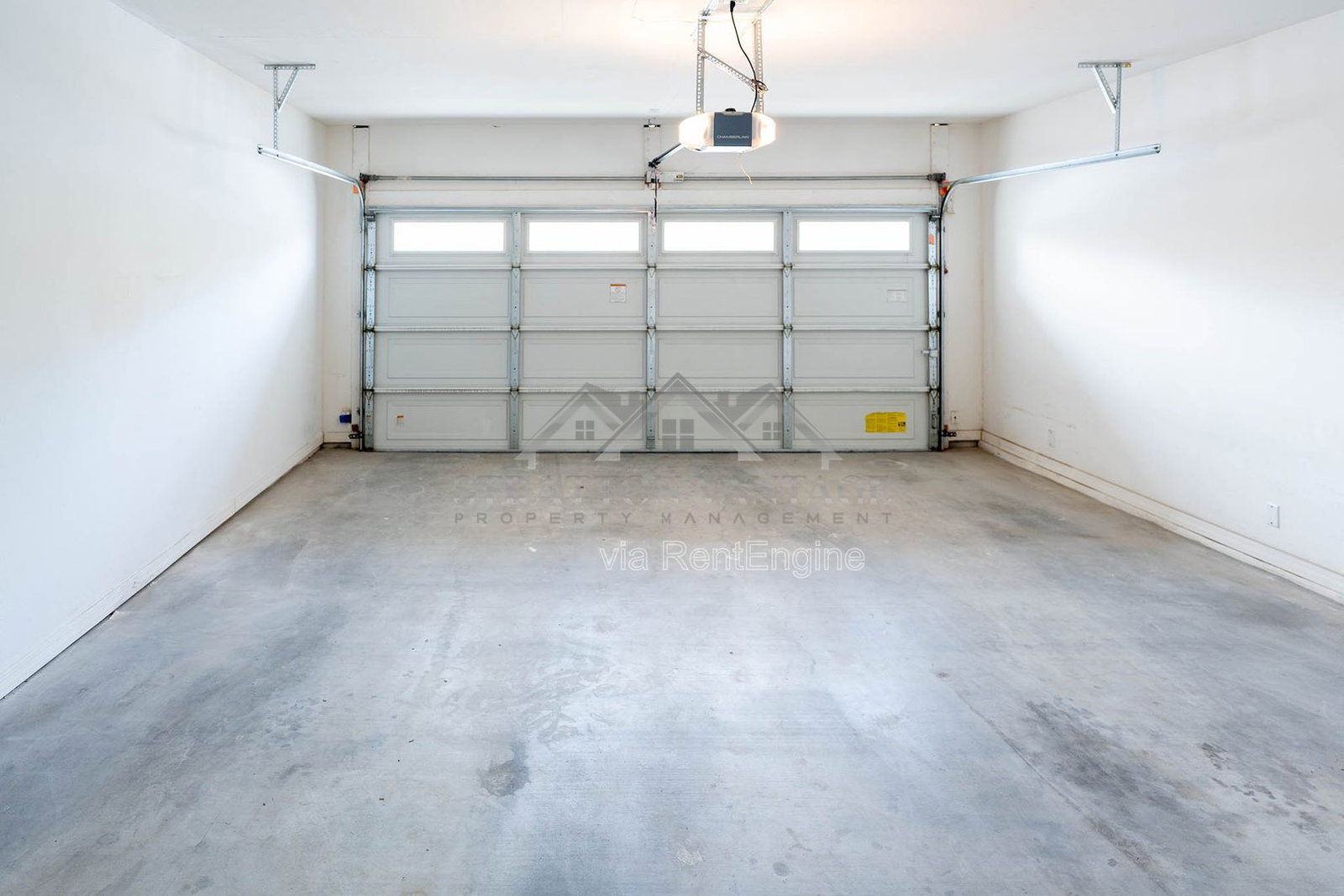 Gallery Image 17