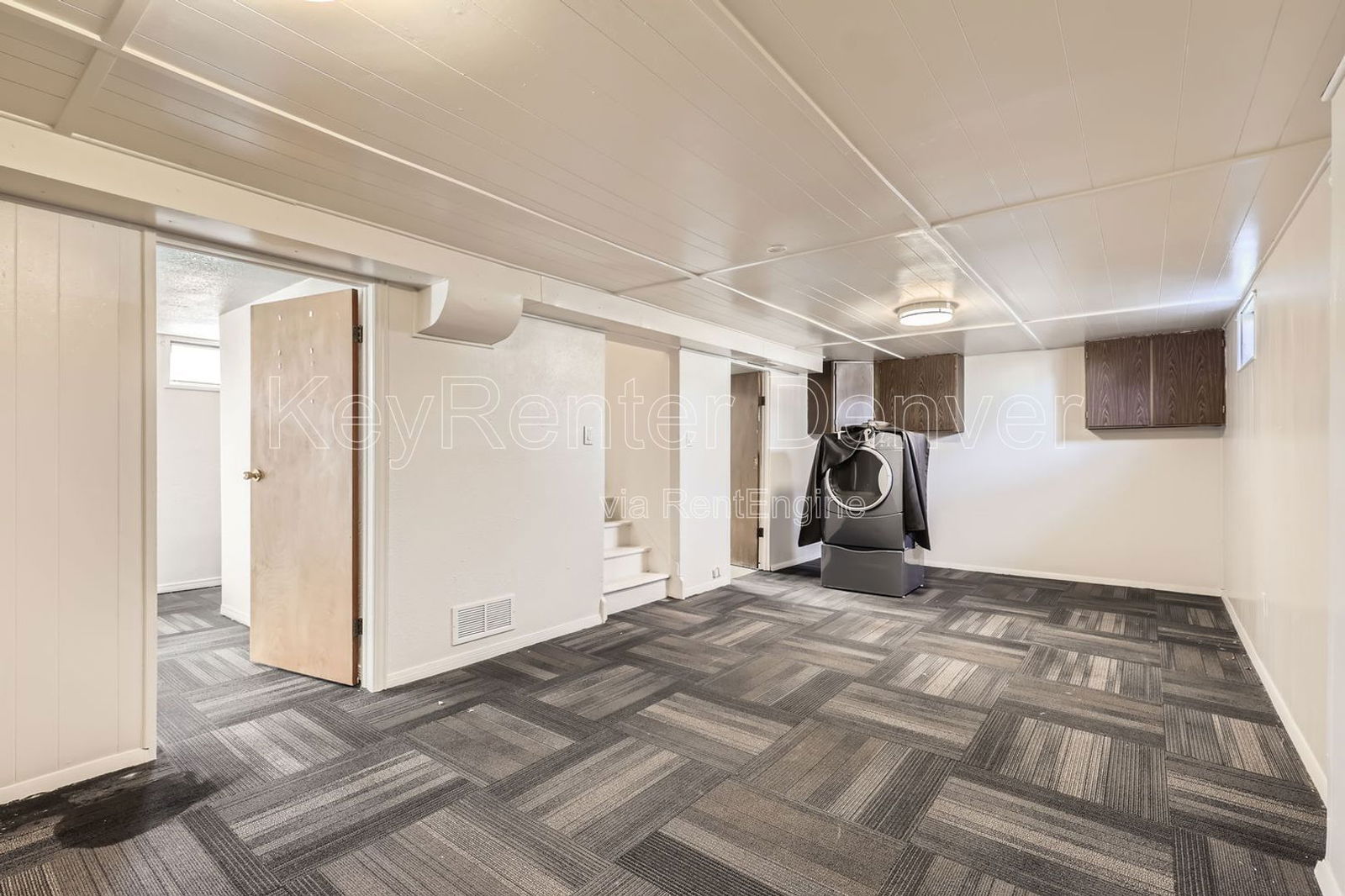 Gallery Image 19