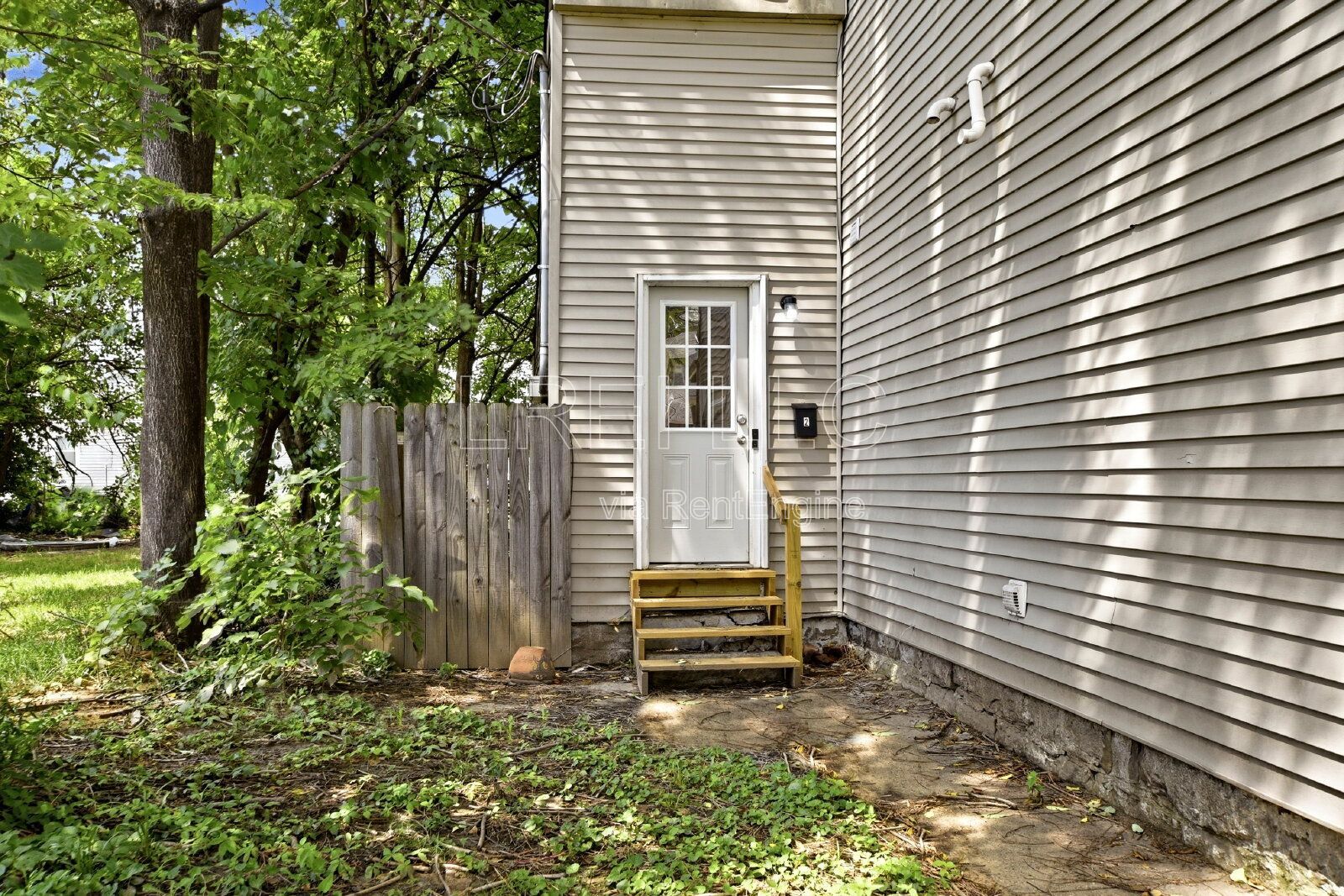 Gallery Image 16