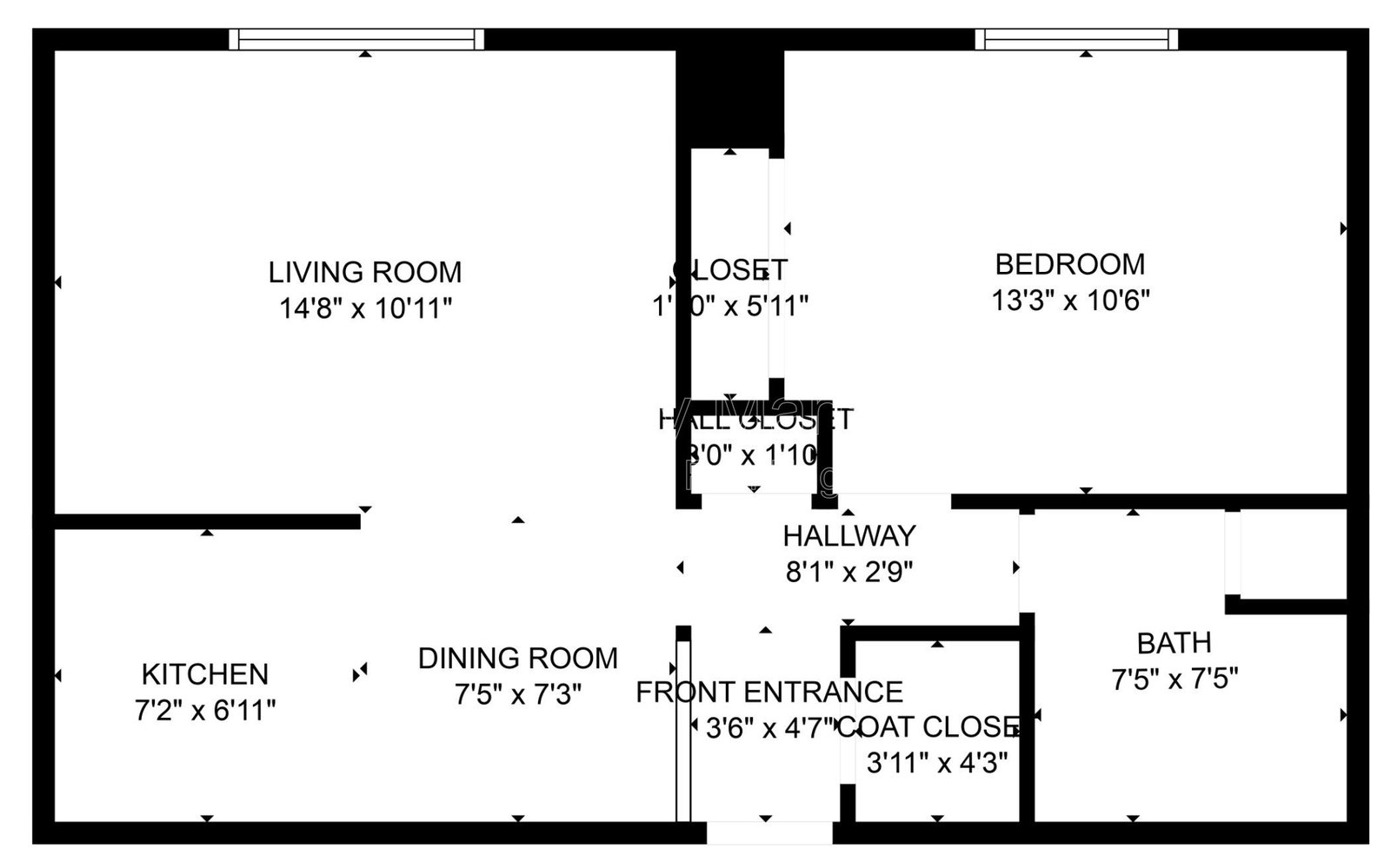 Gallery Image 8